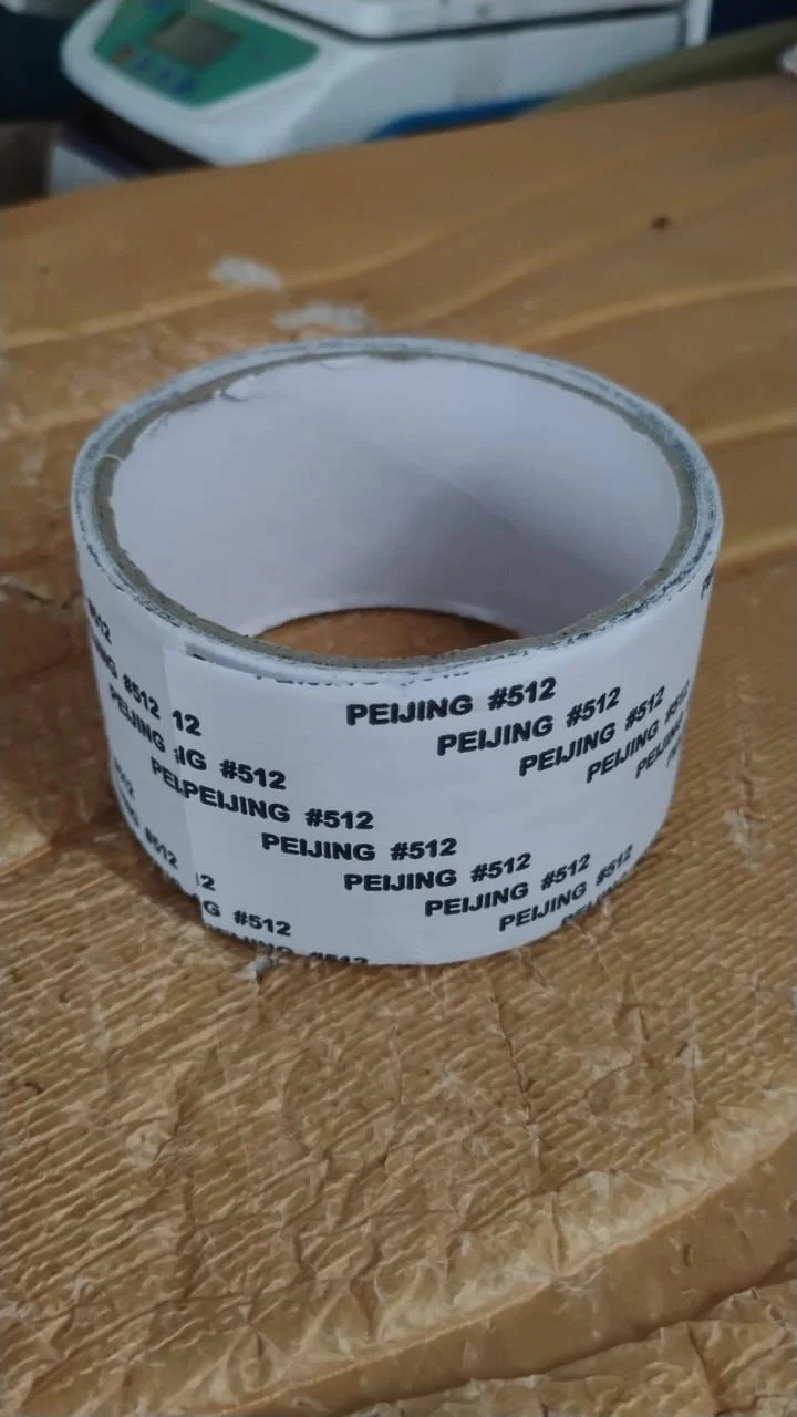 Self-Adhesive Mosquito Net Repair Tape – 2M x 5CM Roll – 1 Pc - Image 10