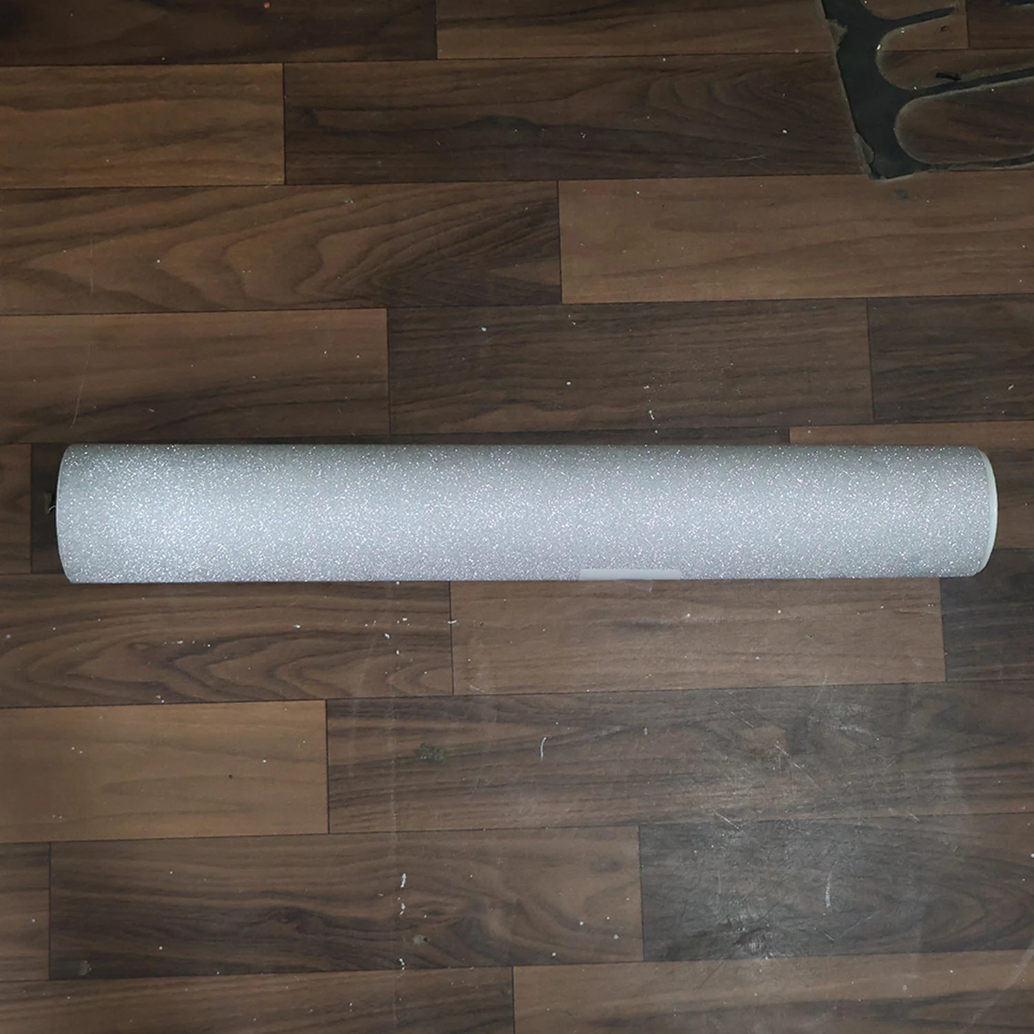 Self-Adhesive Vinyl Wallpaper Roll 45cm x 10m (1 Pc) - Image 11