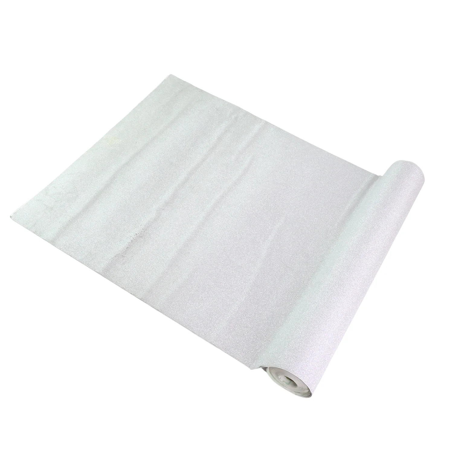 Self-Adhesive Vinyl Wallpaper Roll 45cm x 10m (1 Pc) - Image 5