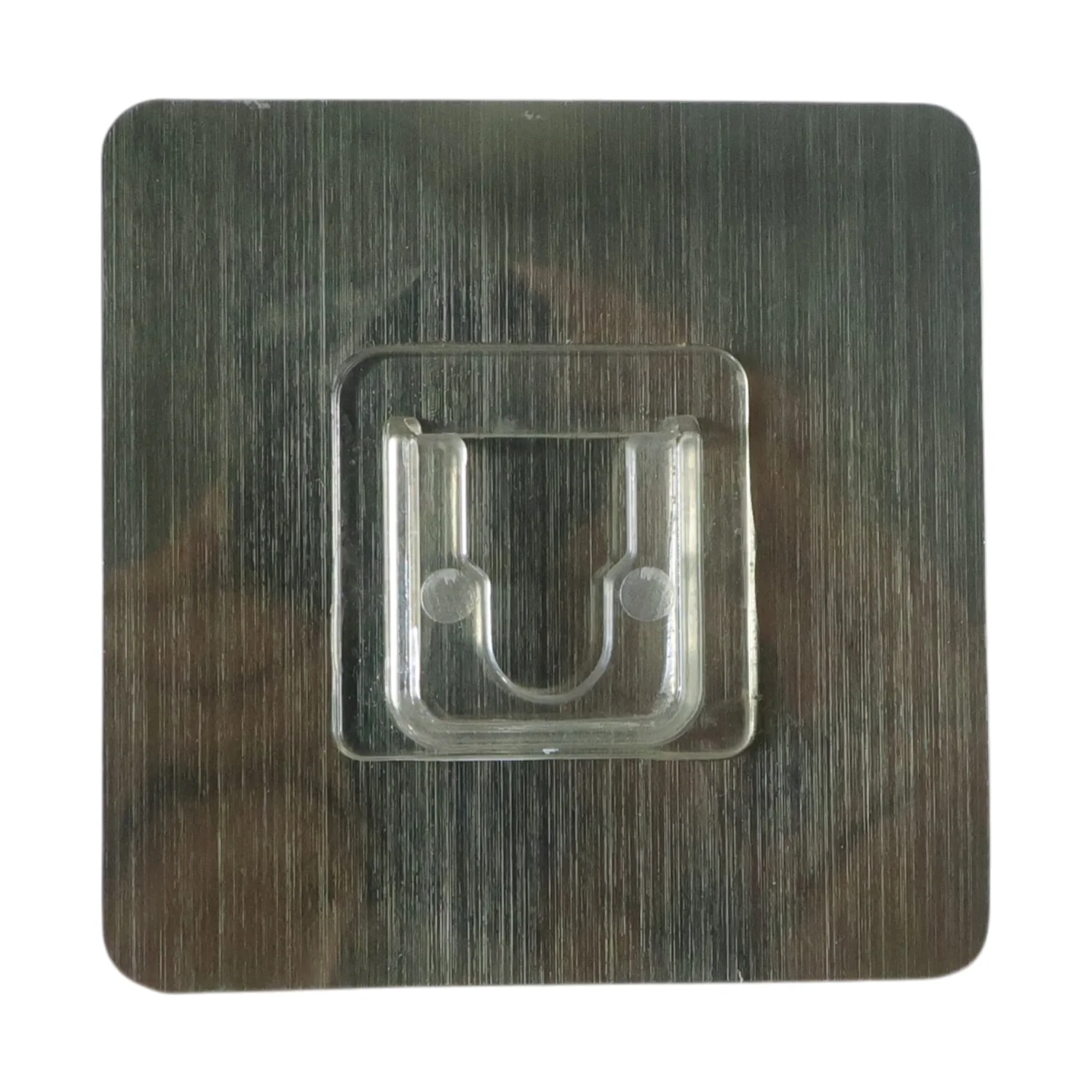 Self Adhesive Wall Hook Holder (1 Pc) - Image 5