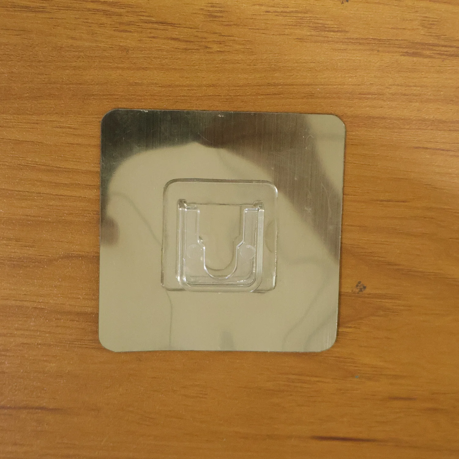 Self Adhesive Wall Hook Holder (1 Pc) - Image 9