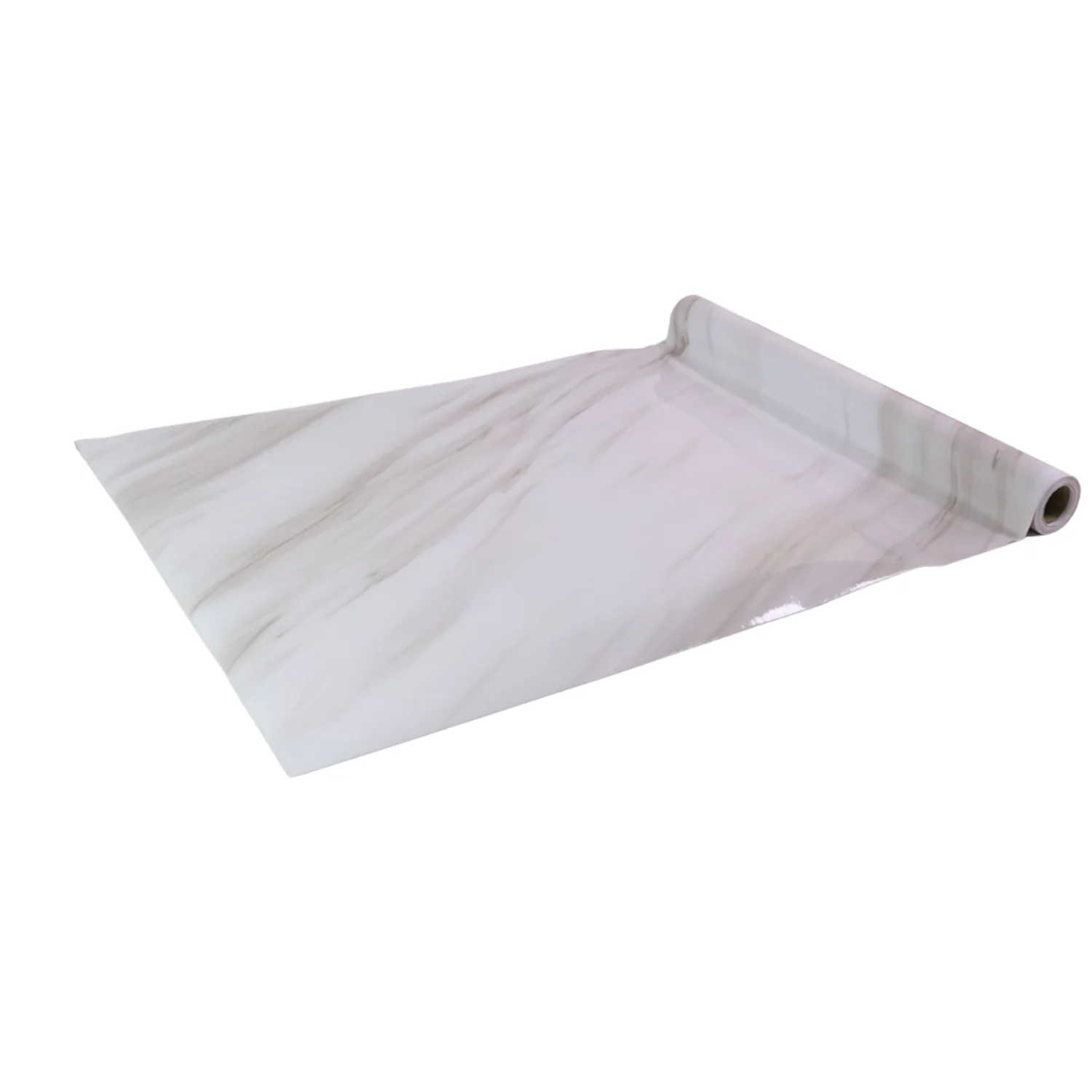 Self-Adhesive Wallpaper Roll – 40Cm x 5 Meter (1 Pc) - Image 5