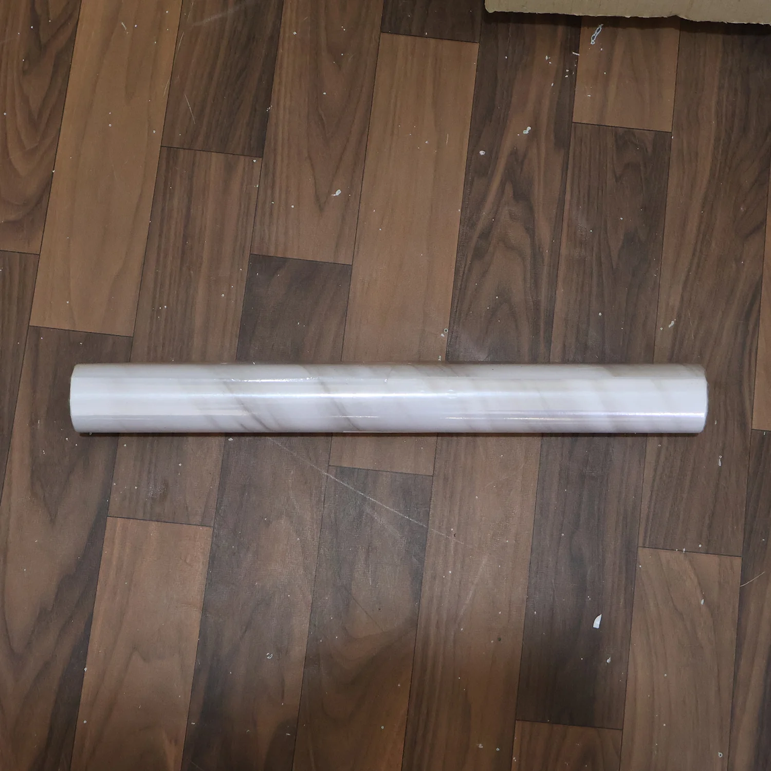Self-Adhesive Wallpaper Roll – 40Cm x 5 Meter (1 Pc) - Image 7