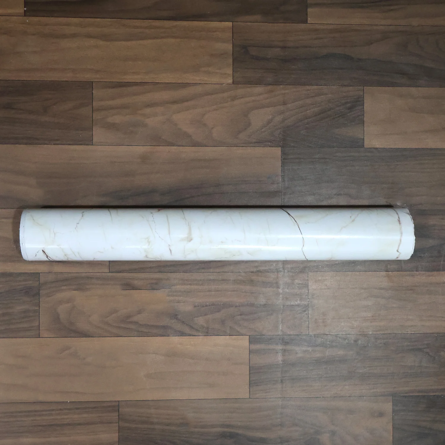 Self-Adhesive Waterproof Wallpaper Roll 40 cm x 10 m - (1 Pc) - Image 8