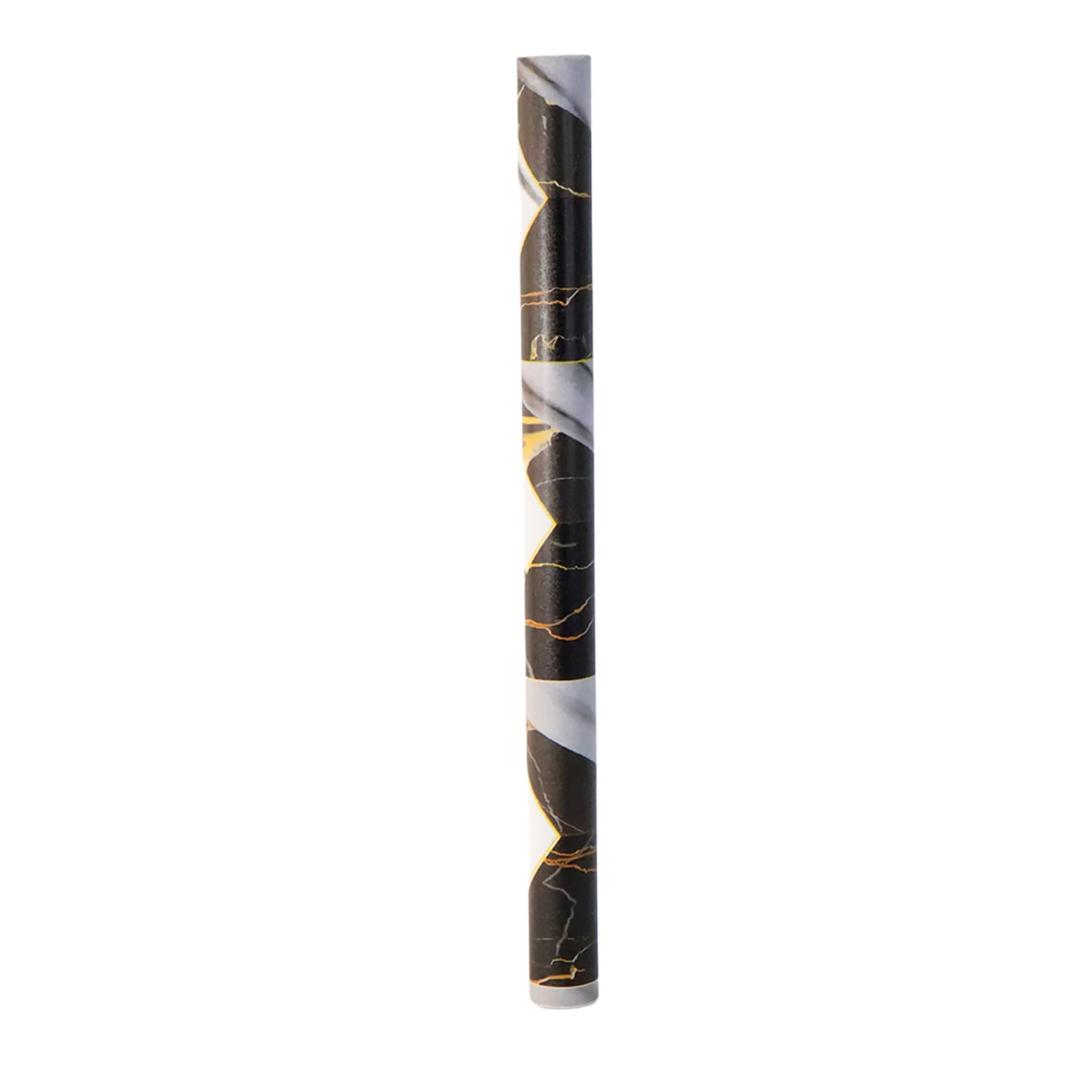 Self-Adhesive Waterproof Wallpaper Roll 45 cm x 1 m - (1 Pc) - Image 5