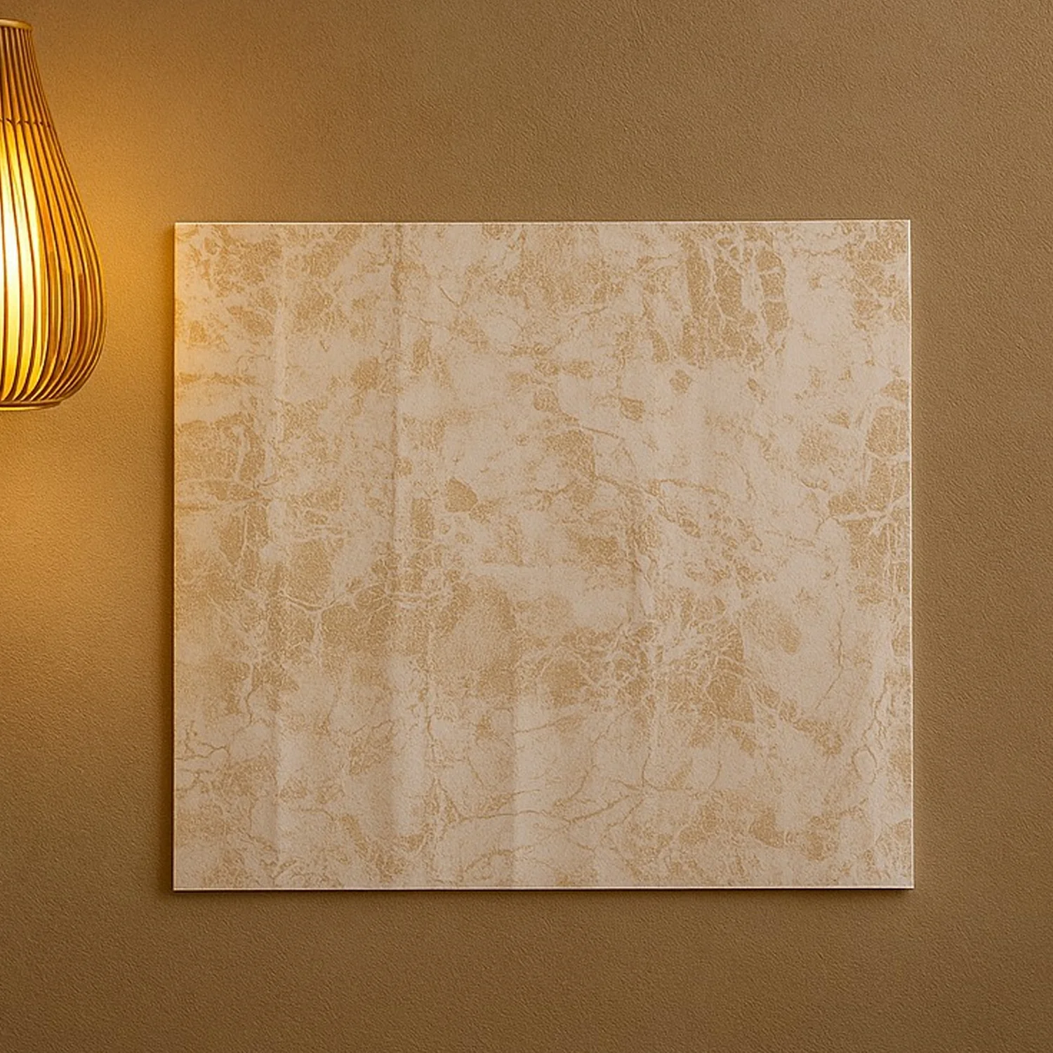 Self-Adhesive Waterproof Wallpaper Roll 45 cm x 1 m - (1 Pc) - Image 7
