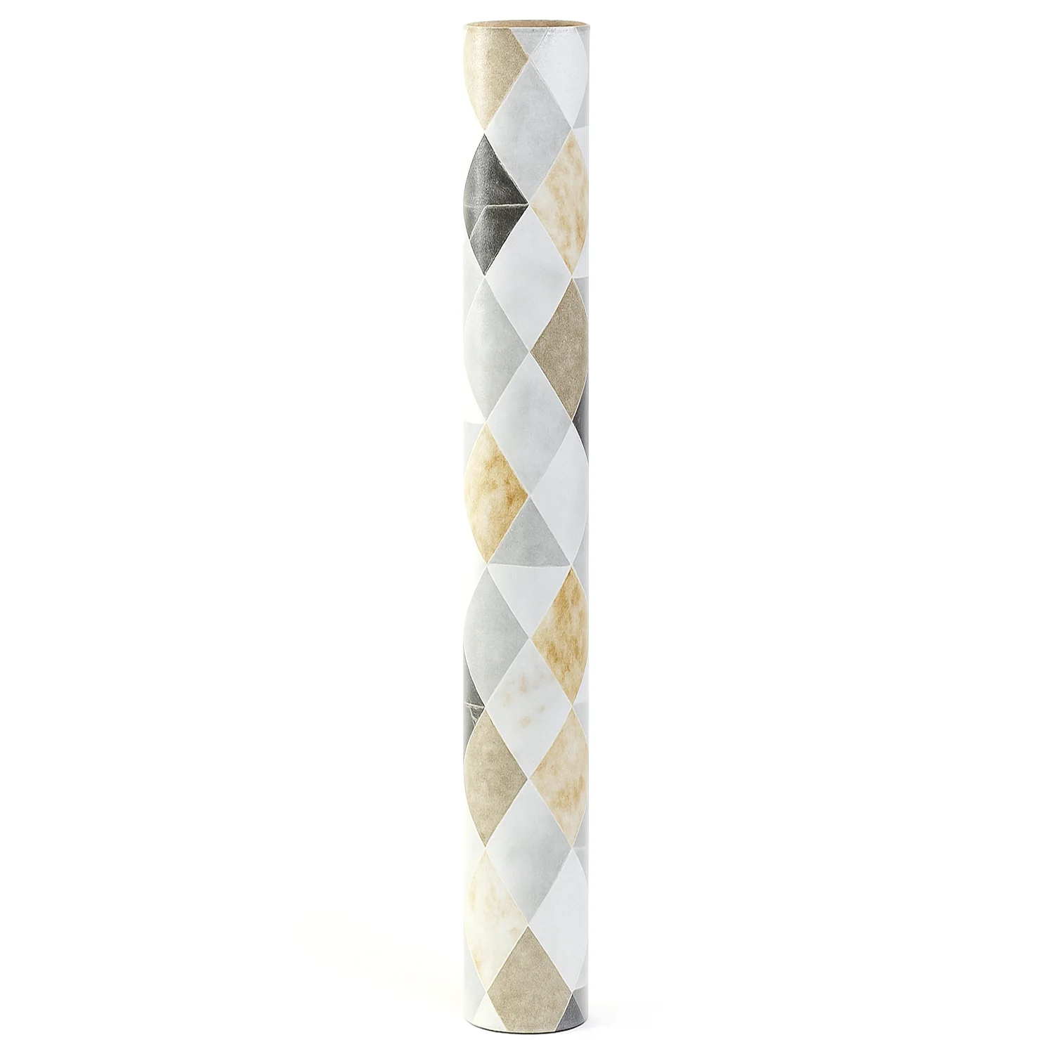 Self-Adhesive Waterproof Wallpaper Roll 45 cm x 1 m - (1 Pc) - Image 3