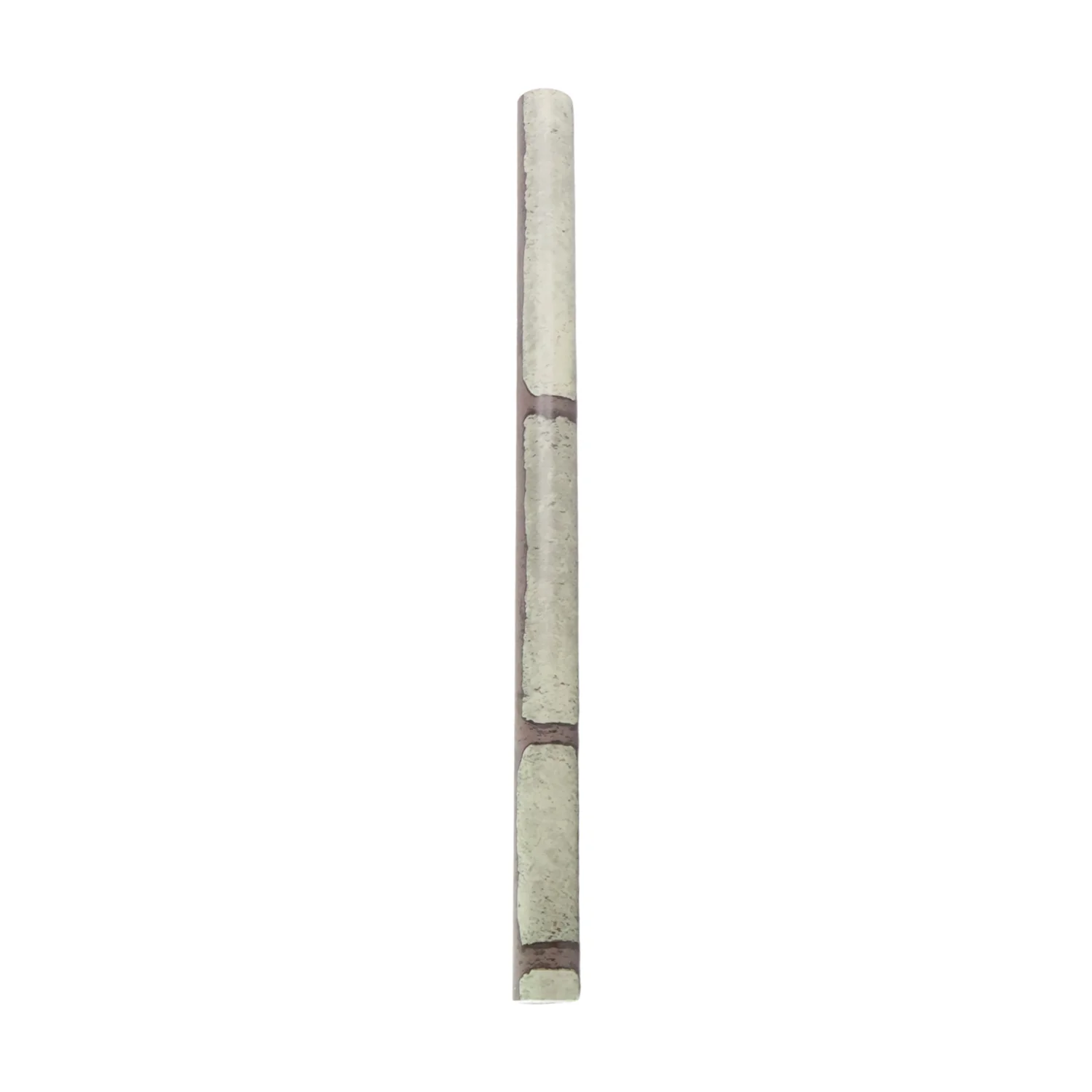 Self-Adhesive Waterproof Wallpaper Roll 45 cm x 1 m - (1 Pc) - Image 5