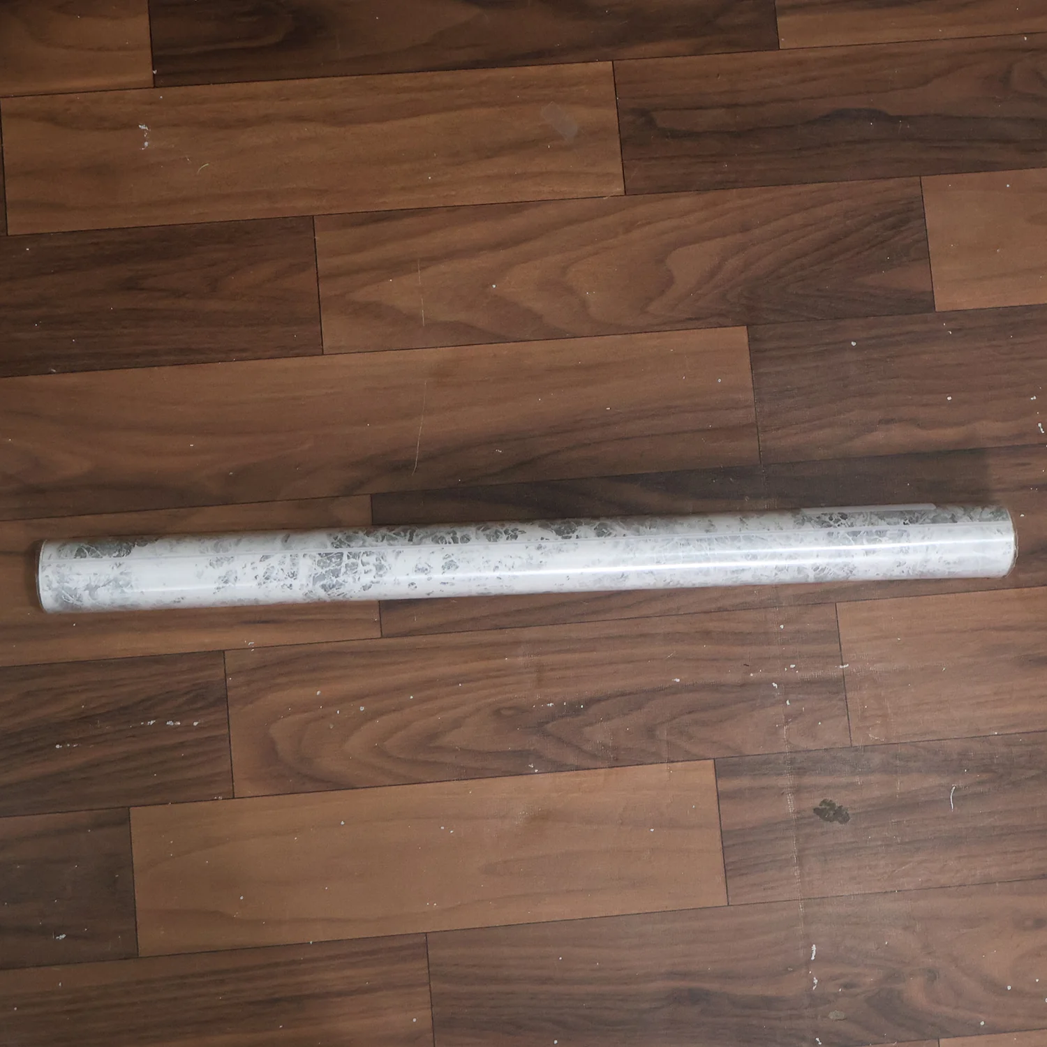 Self-Adhesive Waterproof Wallpaper Roll 45 cm x 1 m - (1 Pc) - Image 7