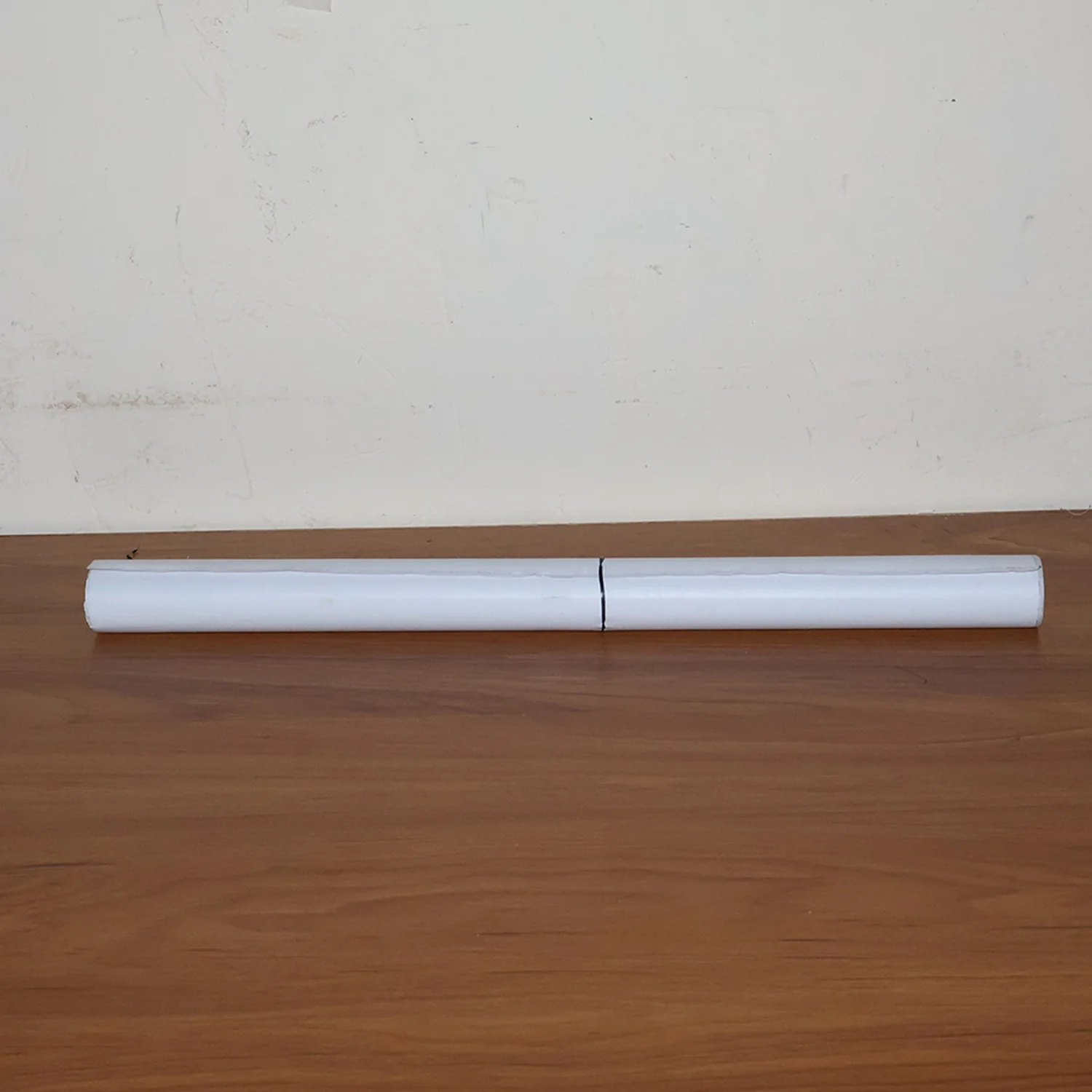 Self-Adhesive Waterproof Wallpaper Roll 45 cm x 1 m - (1 Pc) - Image 7