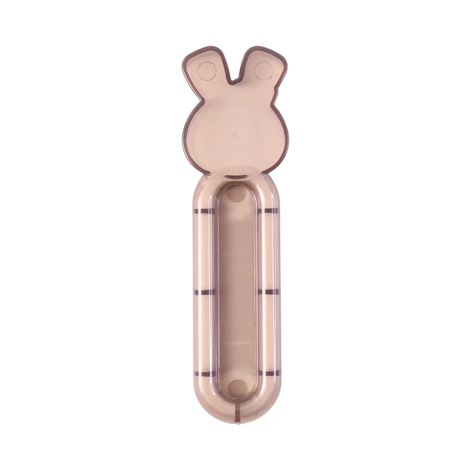 Self Stick Push Pull Helper (1 Pc) - Image 5