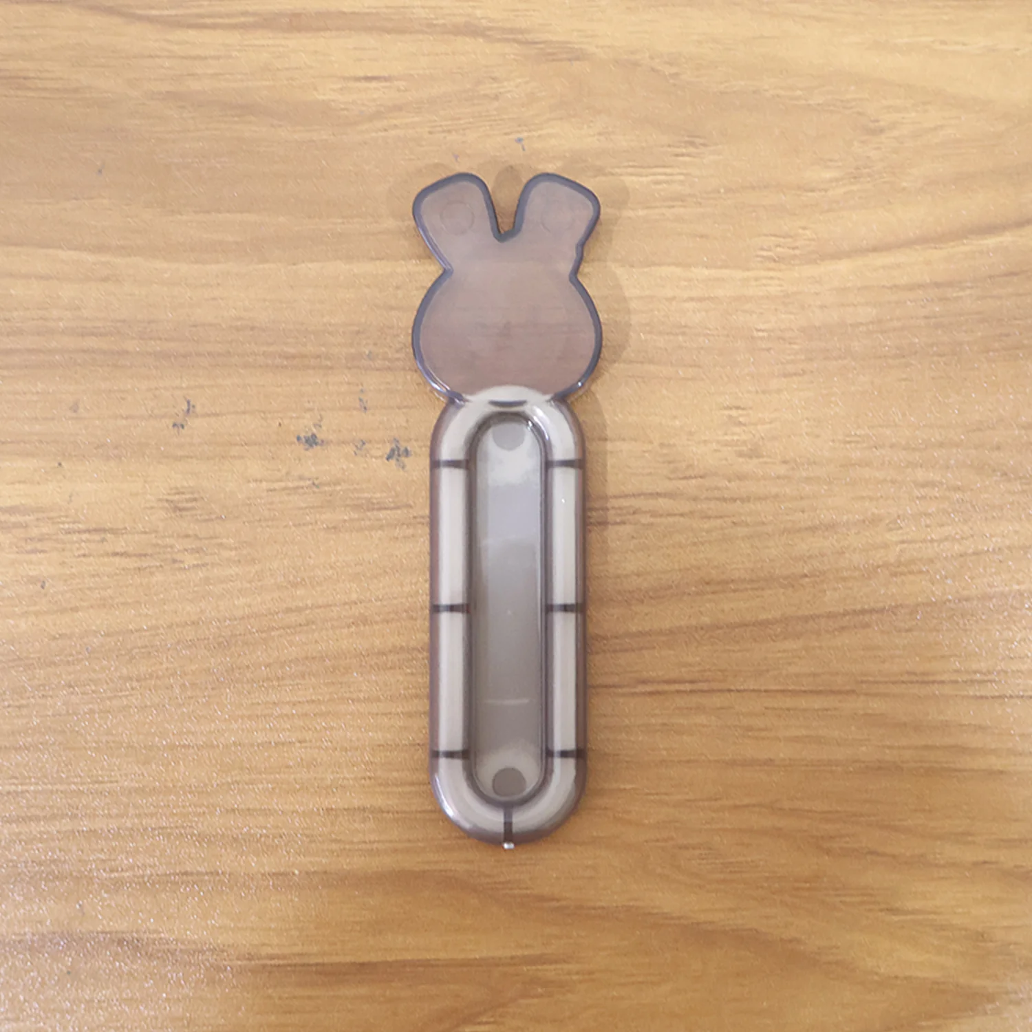 Self Stick Push Pull Helper (1 Pc) - Image 9