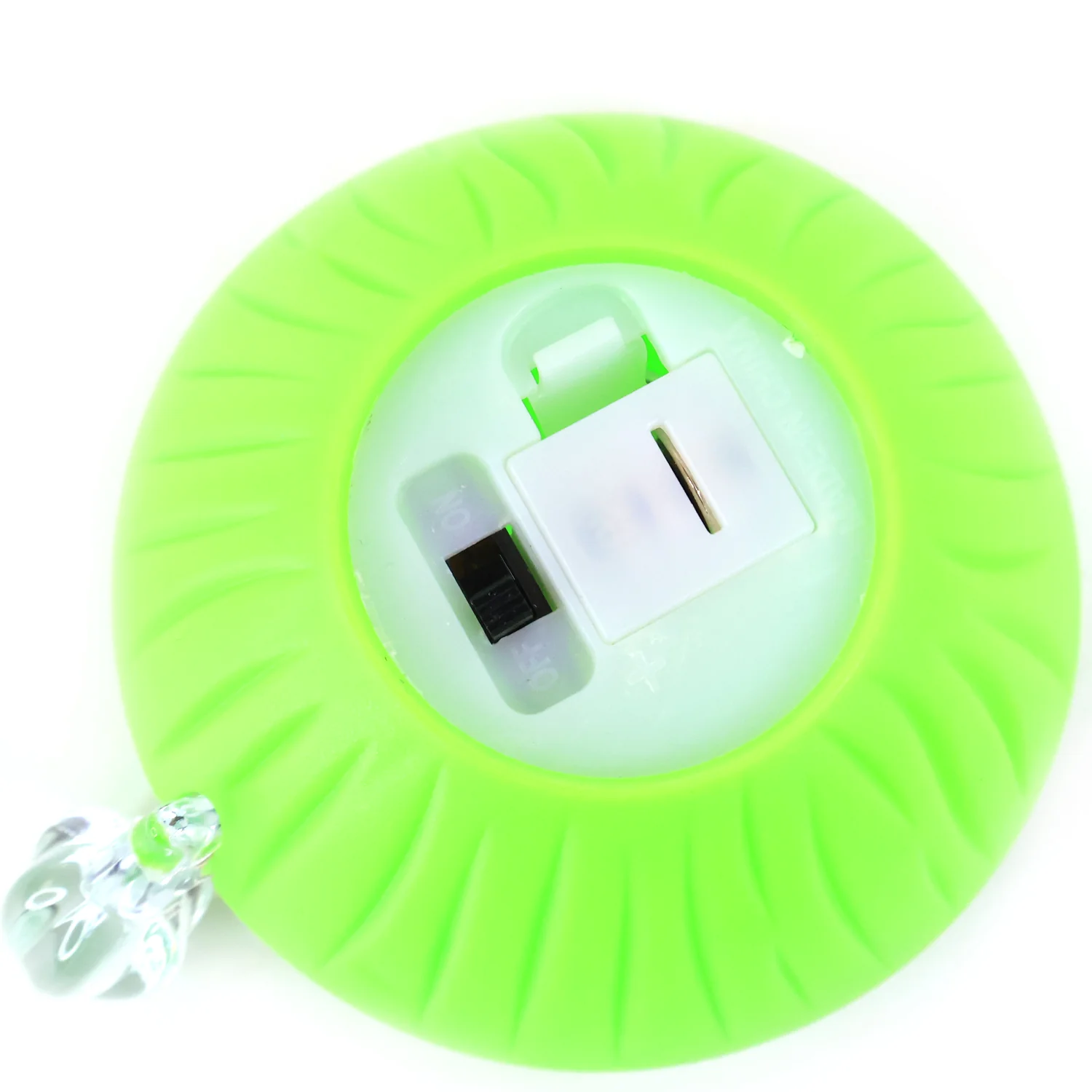 Set of 6 Lotus Canopy LED Decorative Lamps - Image 4