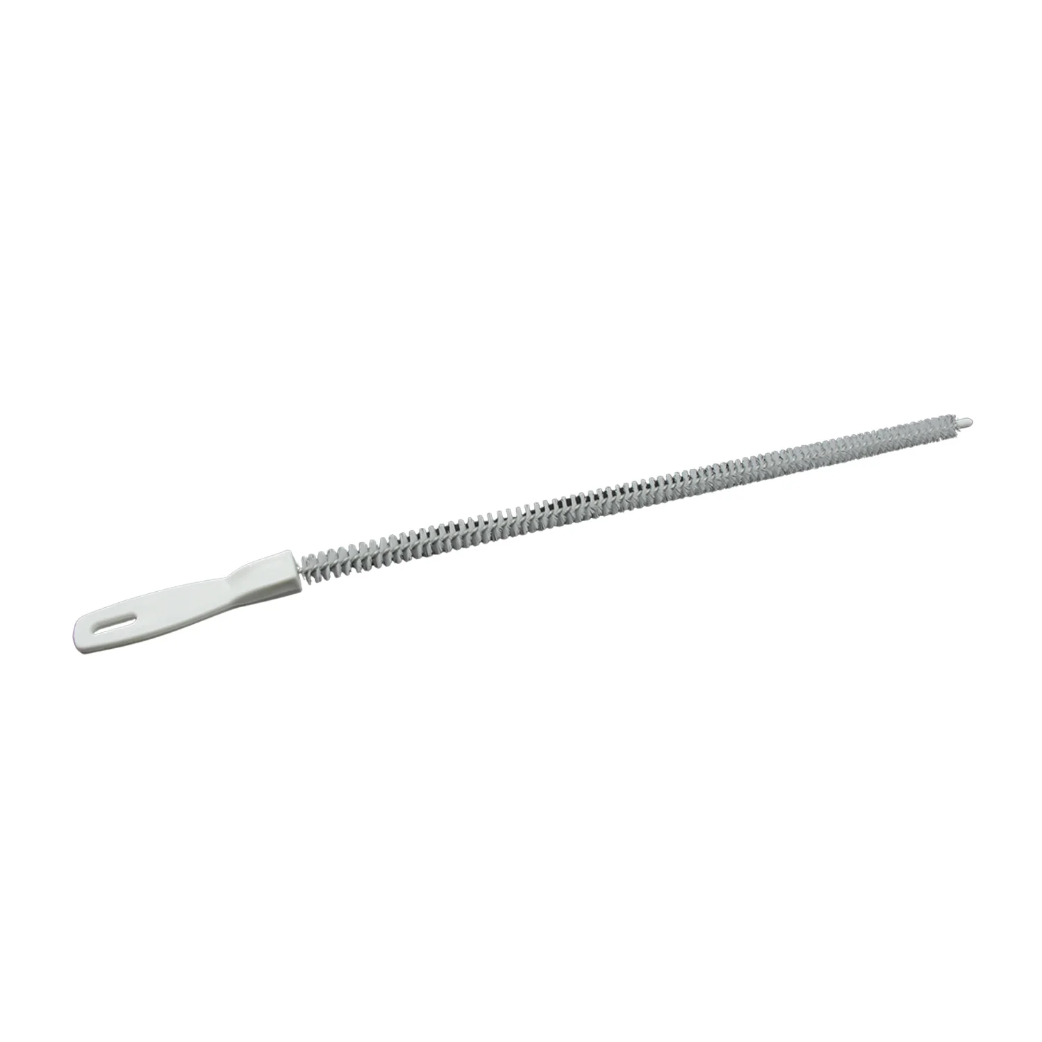 One Tool for All Drains! Kitchen, Sink, Shower Clog Remover (47cm) - Image 4
