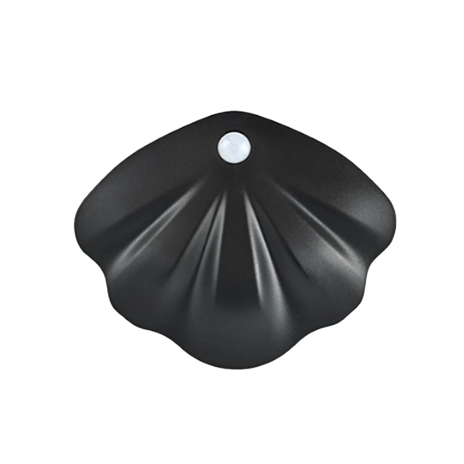 Shell-Shaped Motion Sensor Night Light - Image 8