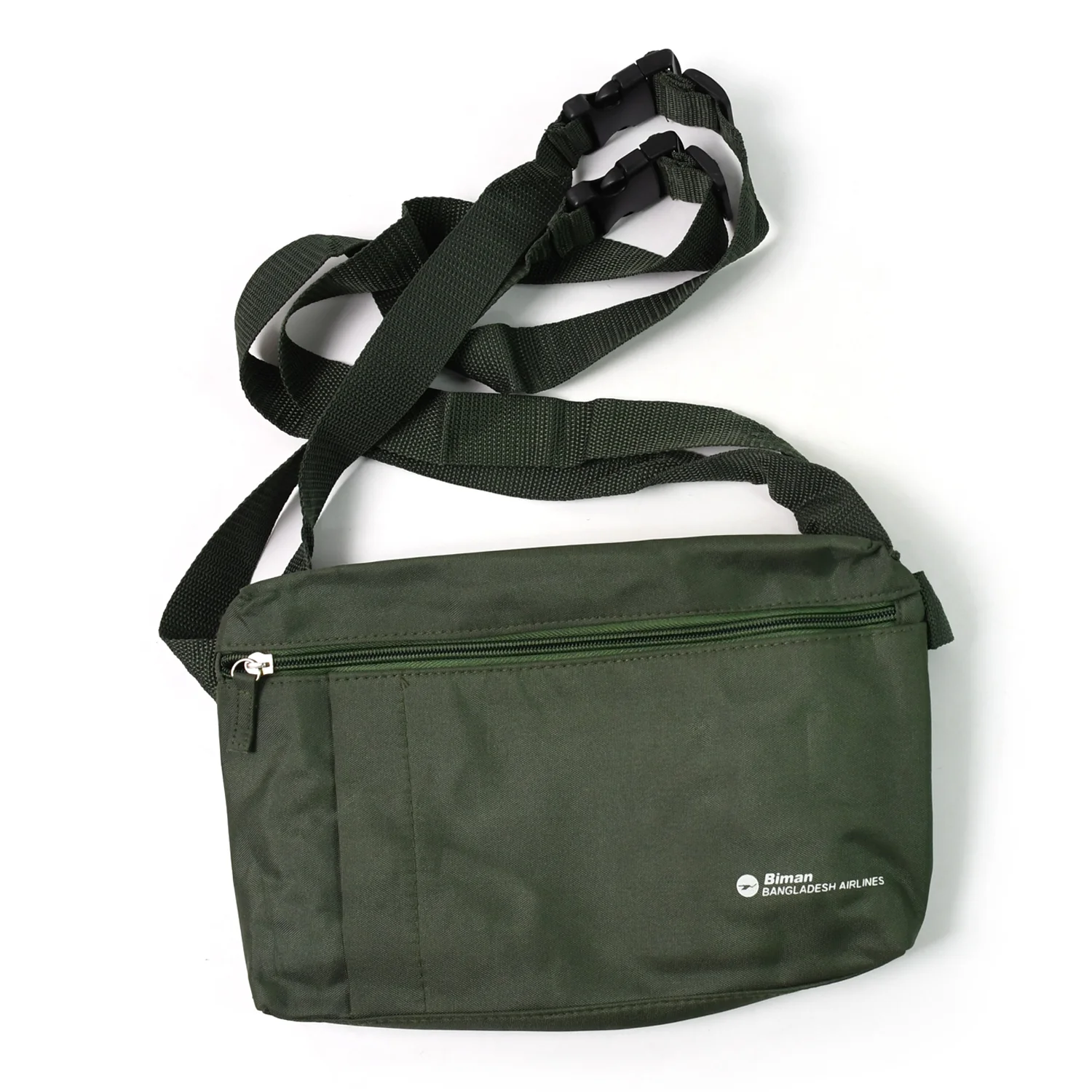 Shoulder Hajj Bag, Umrah Bag (1 Pc) - Image 6