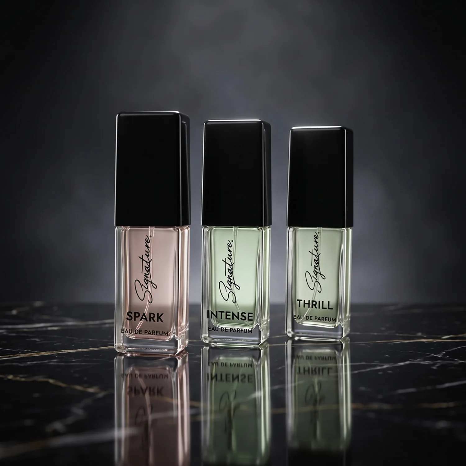 Best Luxury Perfume Gift Set - 5 Perfume Gift for Men & Women - Image 6