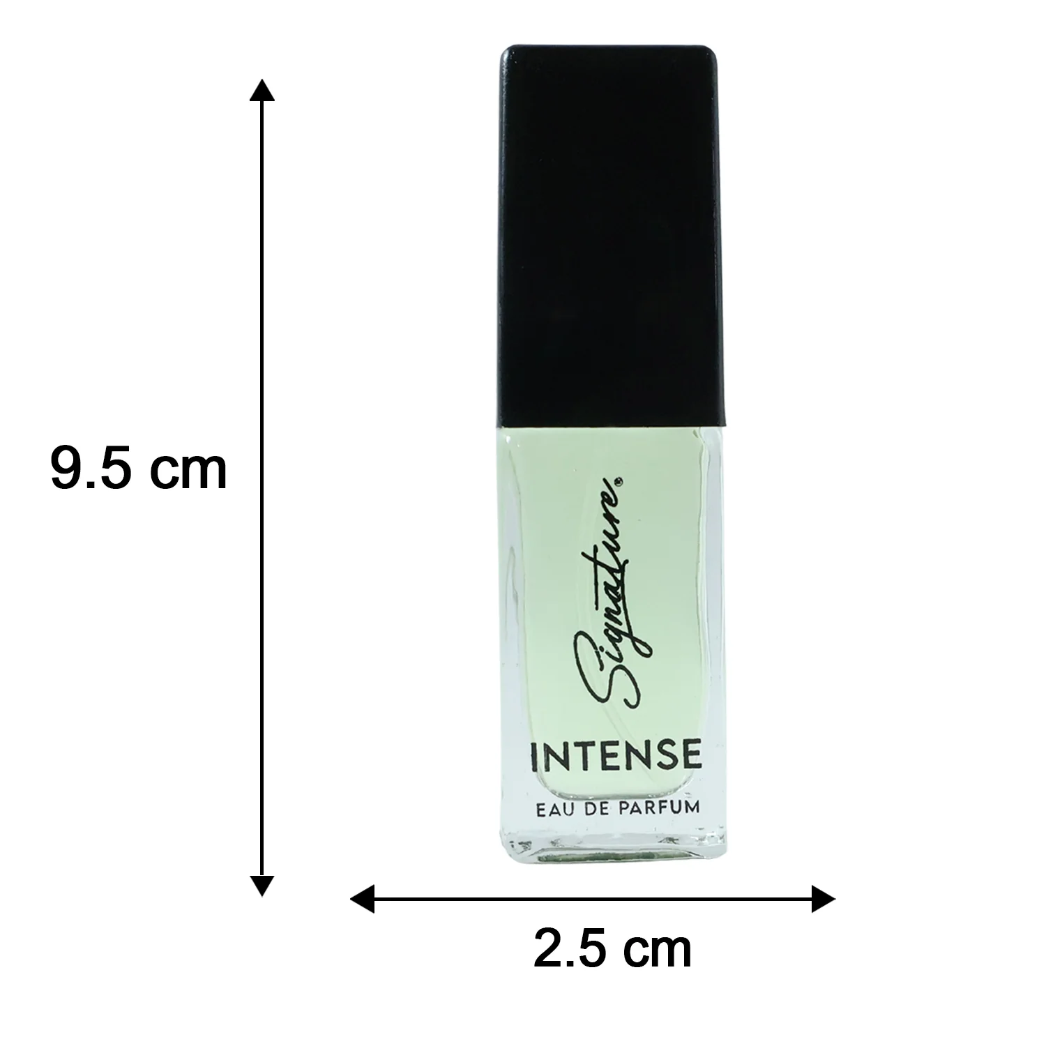 Best Luxury Perfume Gift Set - 5 Perfume Gift for Men & Women - Image 7