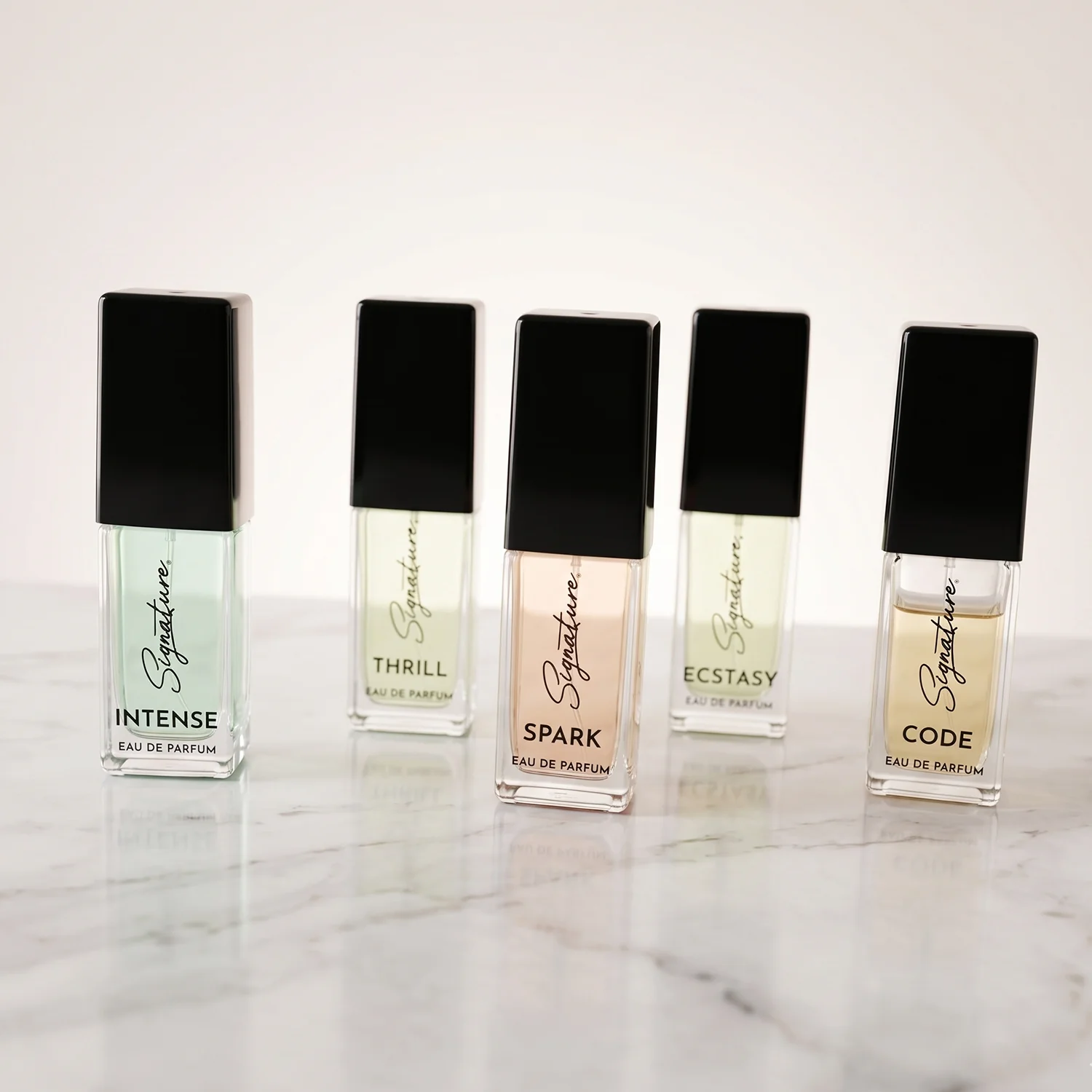 Best Luxury Perfume Gift Set - 5 Perfume Gift for Men & Women - Image 8