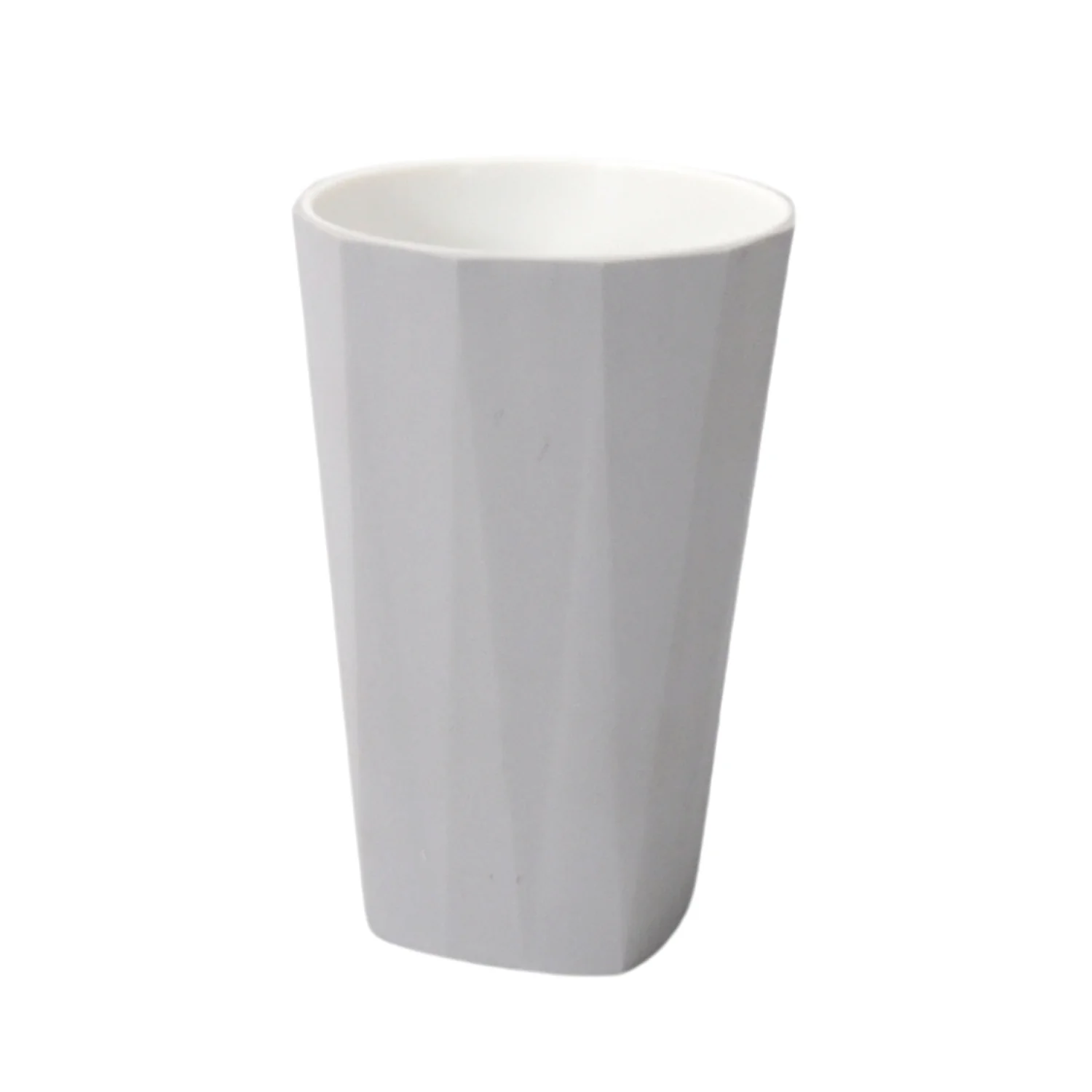 Silicone Drinking Glass Unbreakable Water Glass for Parties Camping and Outdoor Use - Image 6