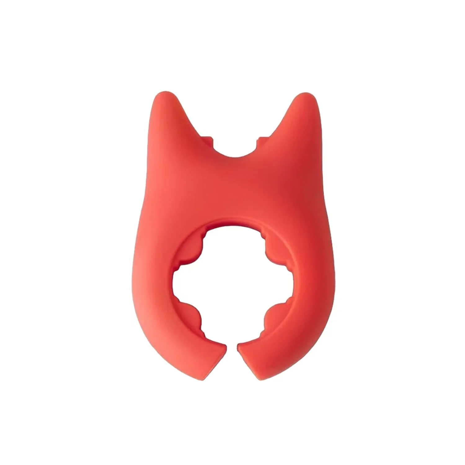Plastic Pot Holder 1pc - Image 5