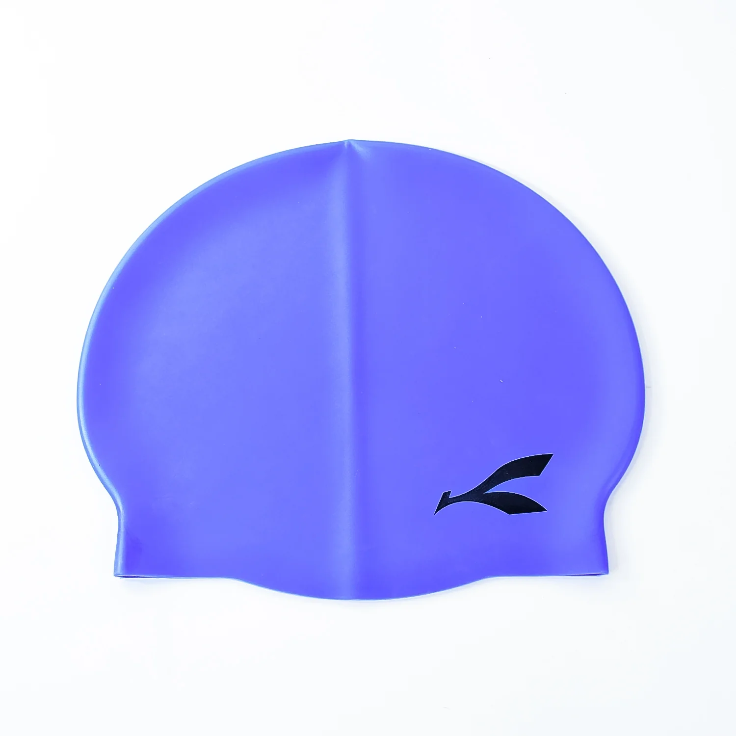 Konex Silicone Swimming Cap (1 Pc) - Image 5