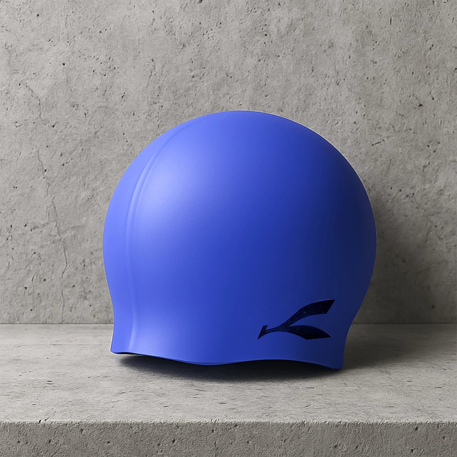 Konex Silicone Swimming Cap (1 Pc) - Image 6