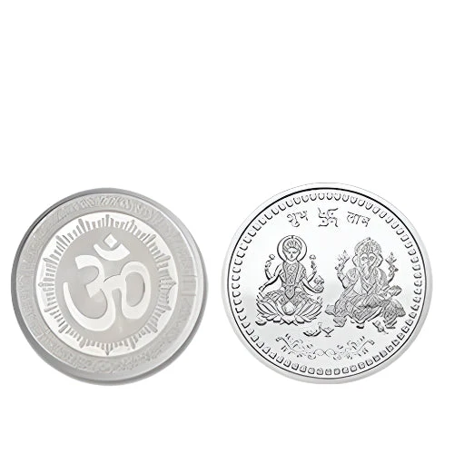 Pooja Coin - Image 3