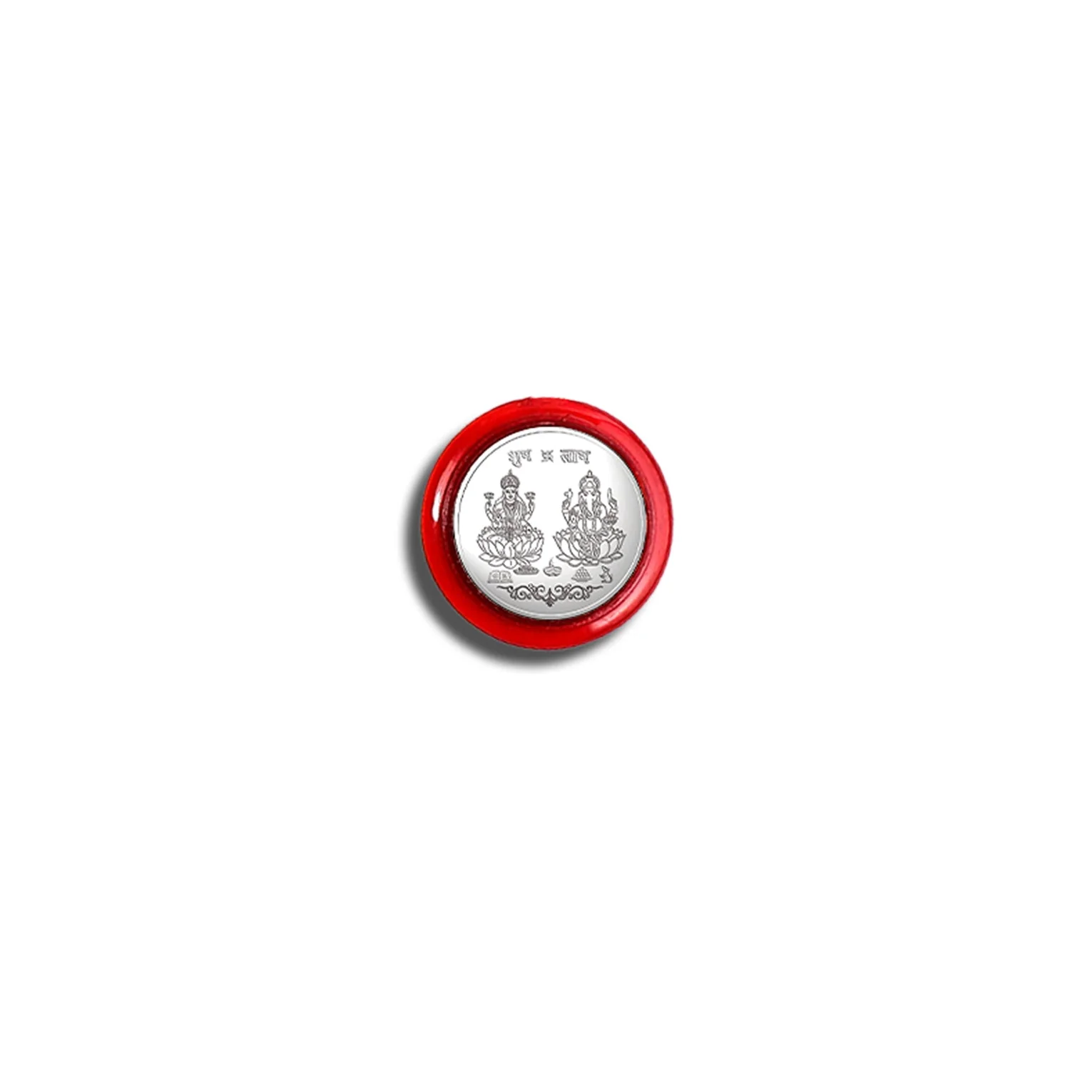 Pooja Coin - Image 5