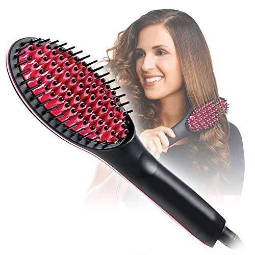 Simply Ceramic Hair Straightener, Hair accessories - Image 3