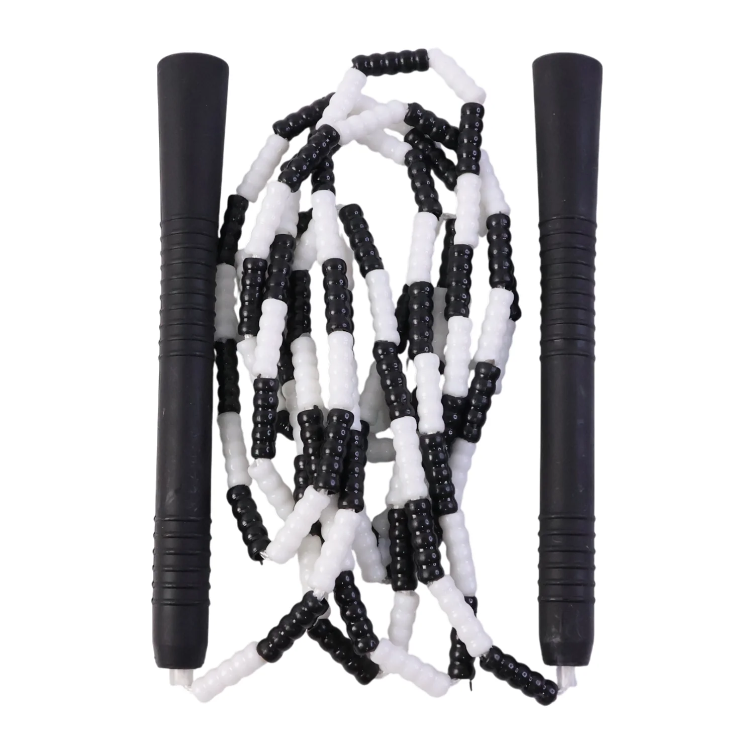 Skipping Rope for Fitness Workout (1 Set) - Image 5