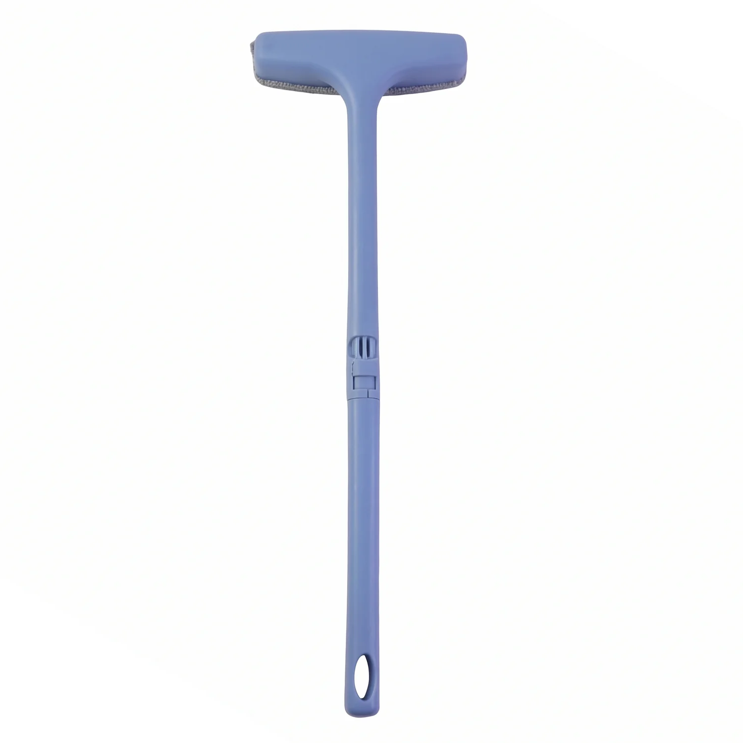 Window Mesh Cleaning Tool – 3-in-1 Dusting Brush (1 Pc) - Image 5