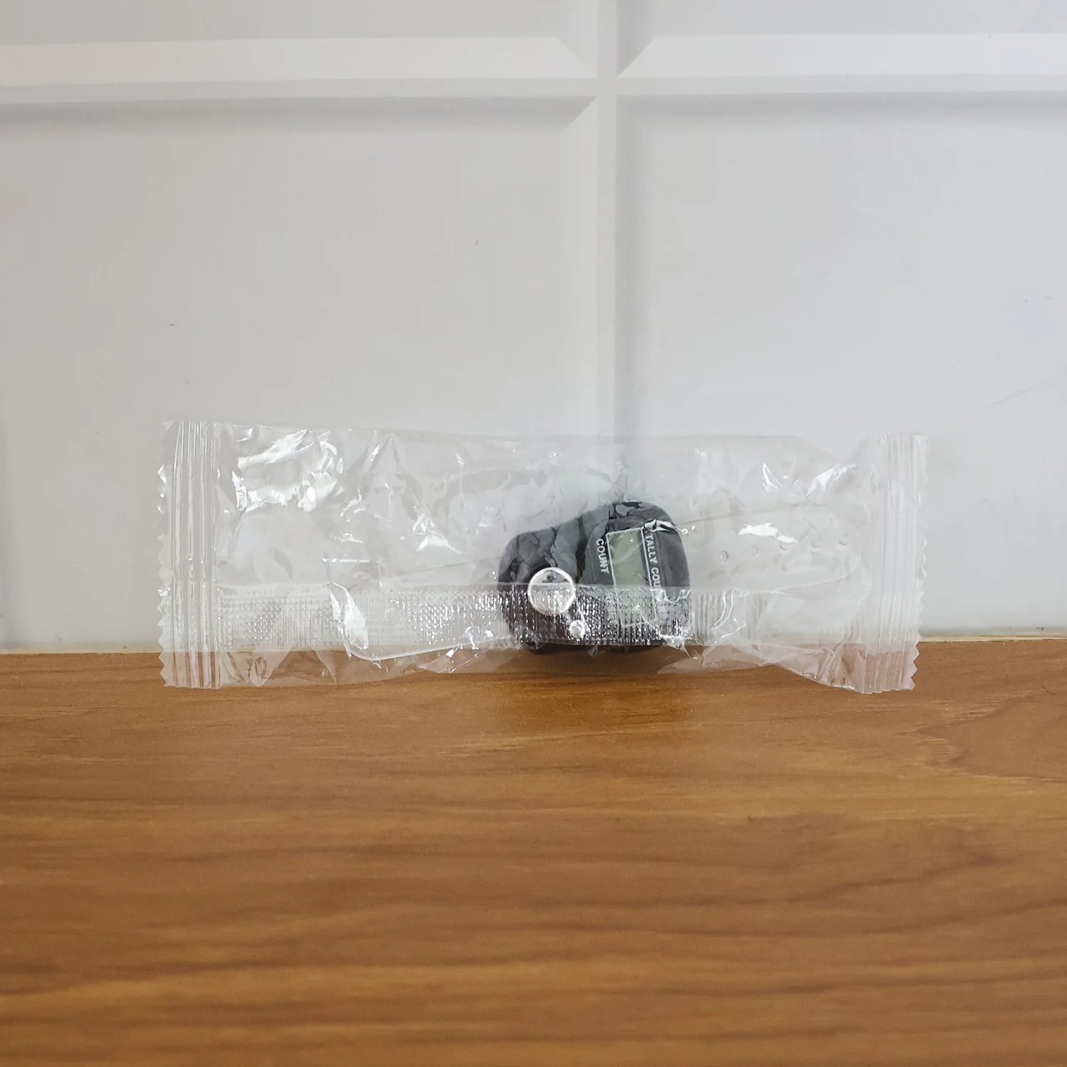 Small Digital Finger Tally Counter (1 Pc) - Image 8