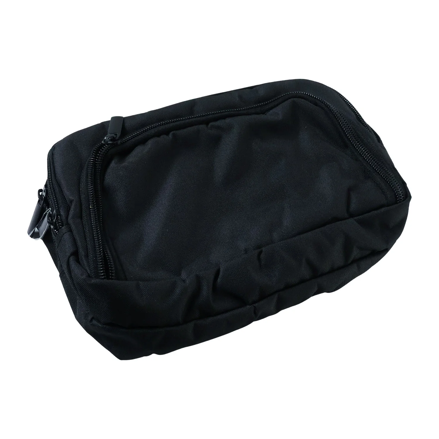 Small Electronics Accessories Organizer Pouch (1 Pc) - Image 5