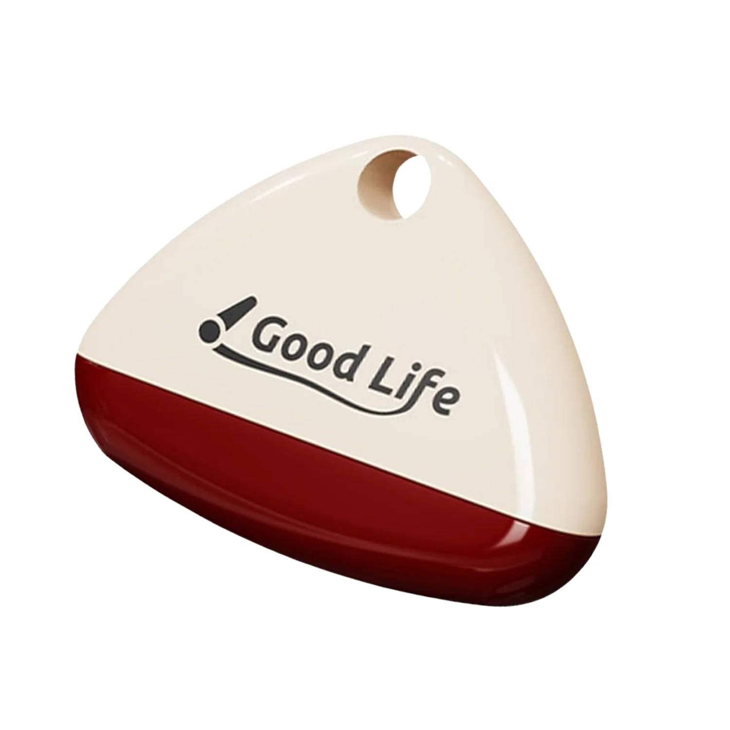 Small Lint Roller | Reusable Lint Roller Pet, Multifunctional Portable Lint Roller - Image 5