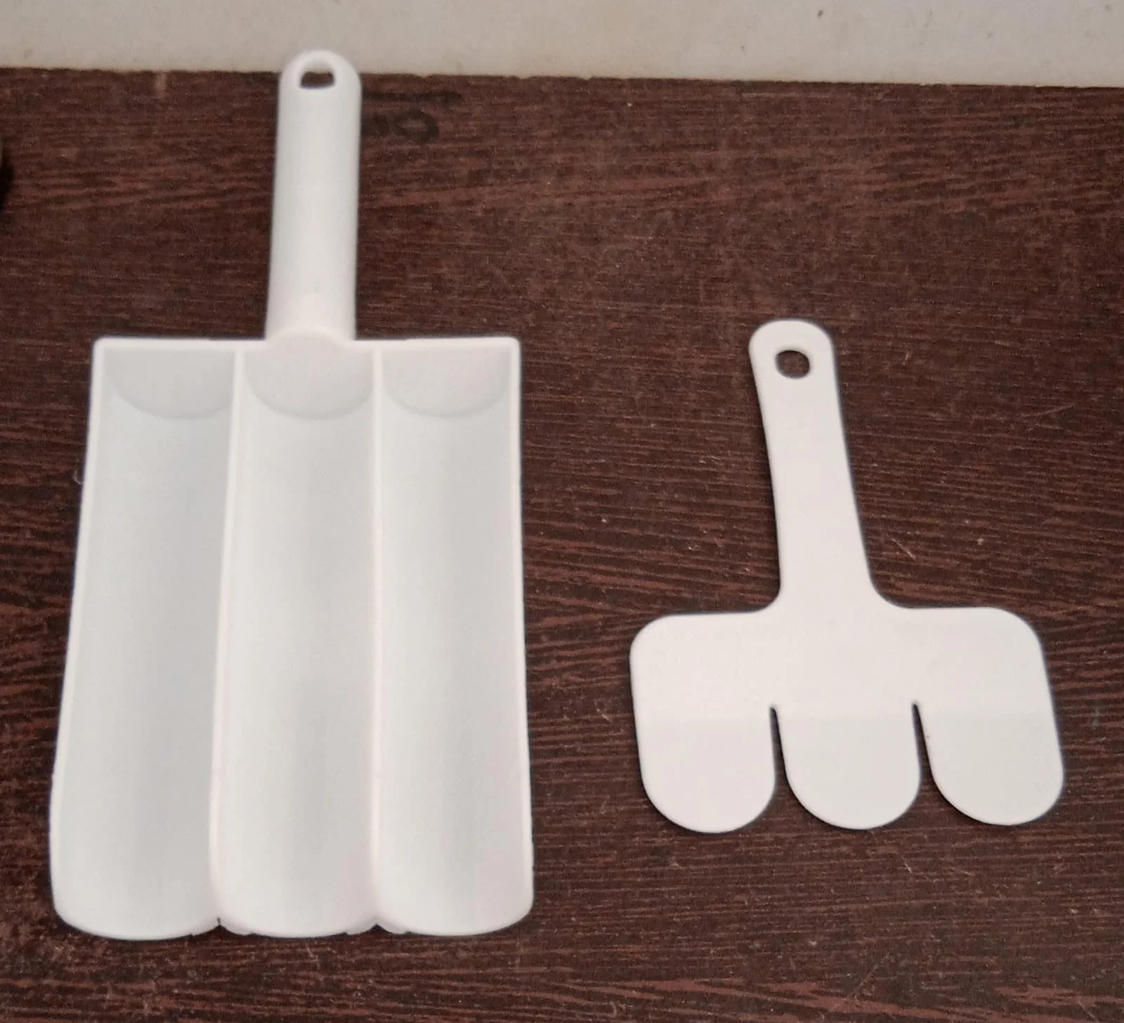 Small Multifunction Fritters Maker (2 Pc) - Image 3