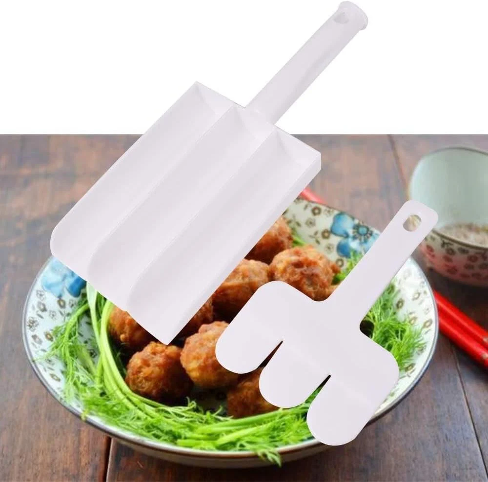Small Multifunction Fritters Maker (2 Pc) - Image 5