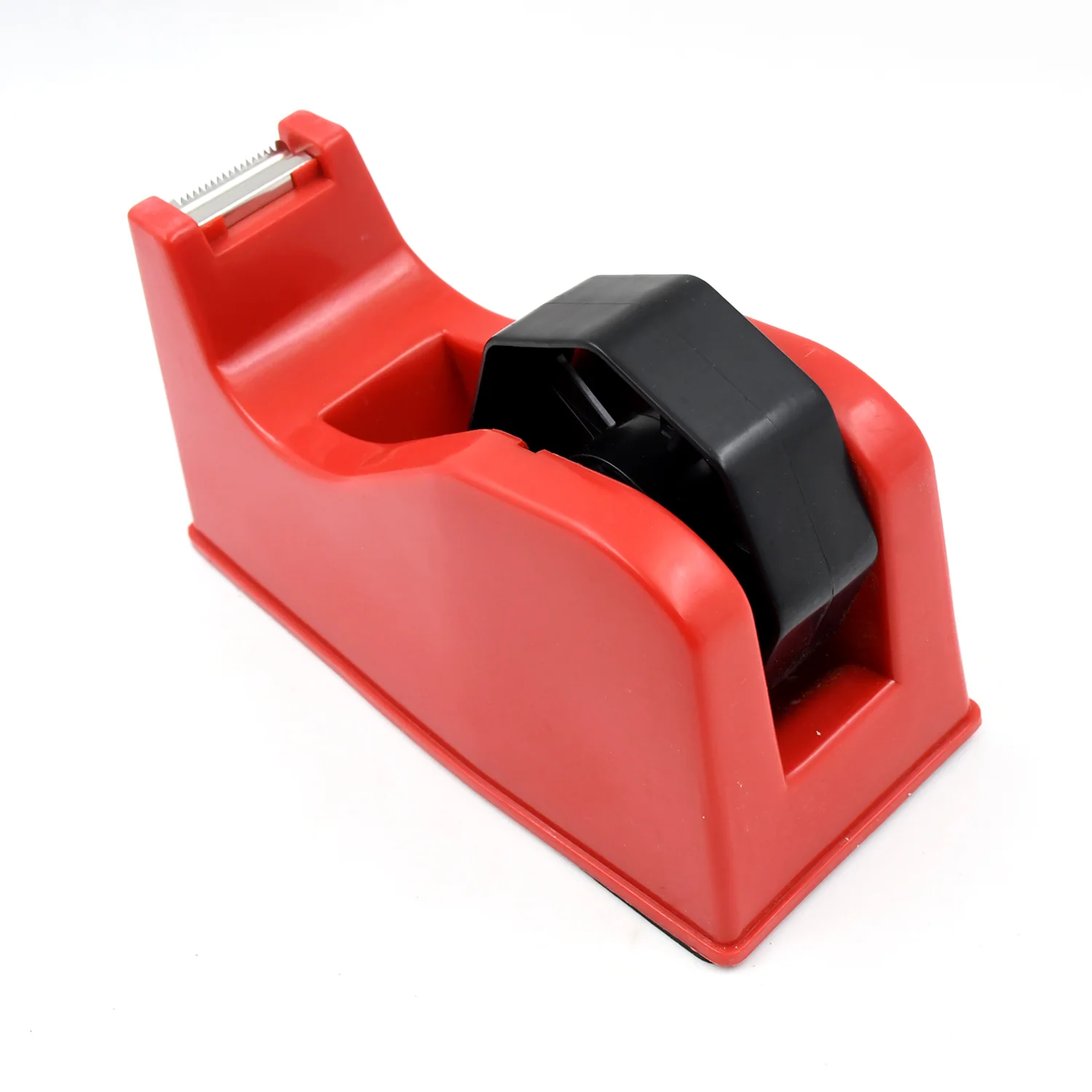 Plastic Tape Dispenser (1 pc / 640 Gm) - Image 5