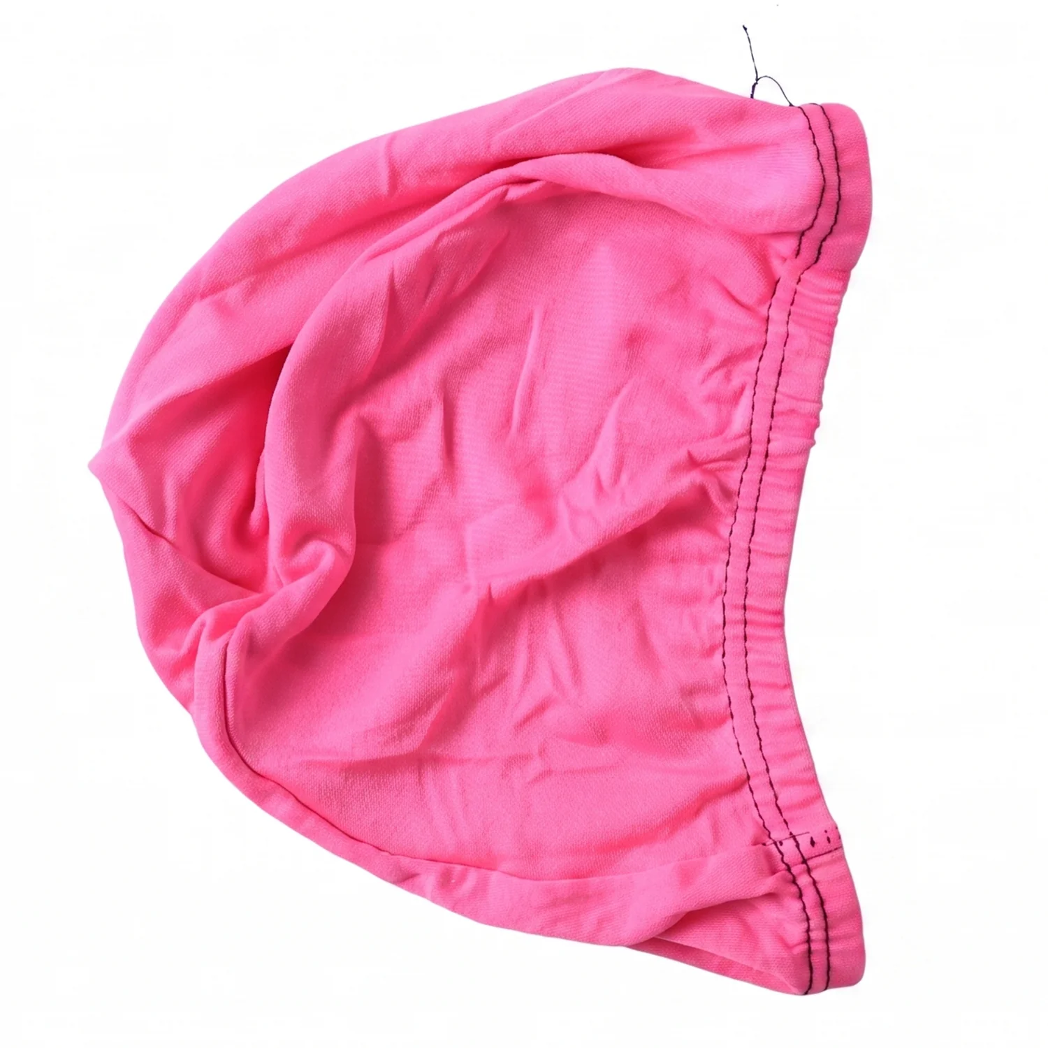Small Premium Stretchable Swimming Cap (1 Pc) - Image 4