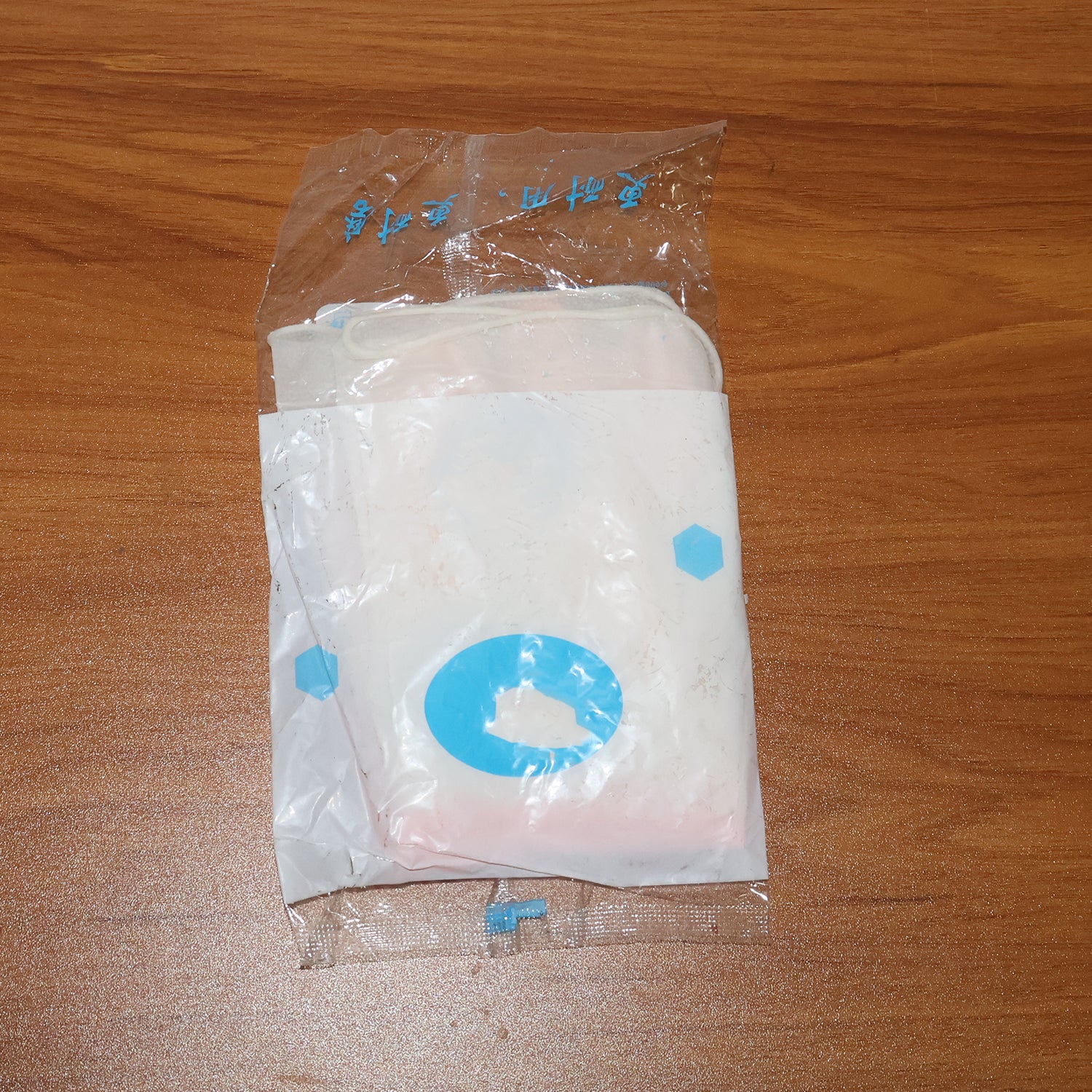 Small Size Reusable Household Cleaning Gloves (1 Pair) - Image 5