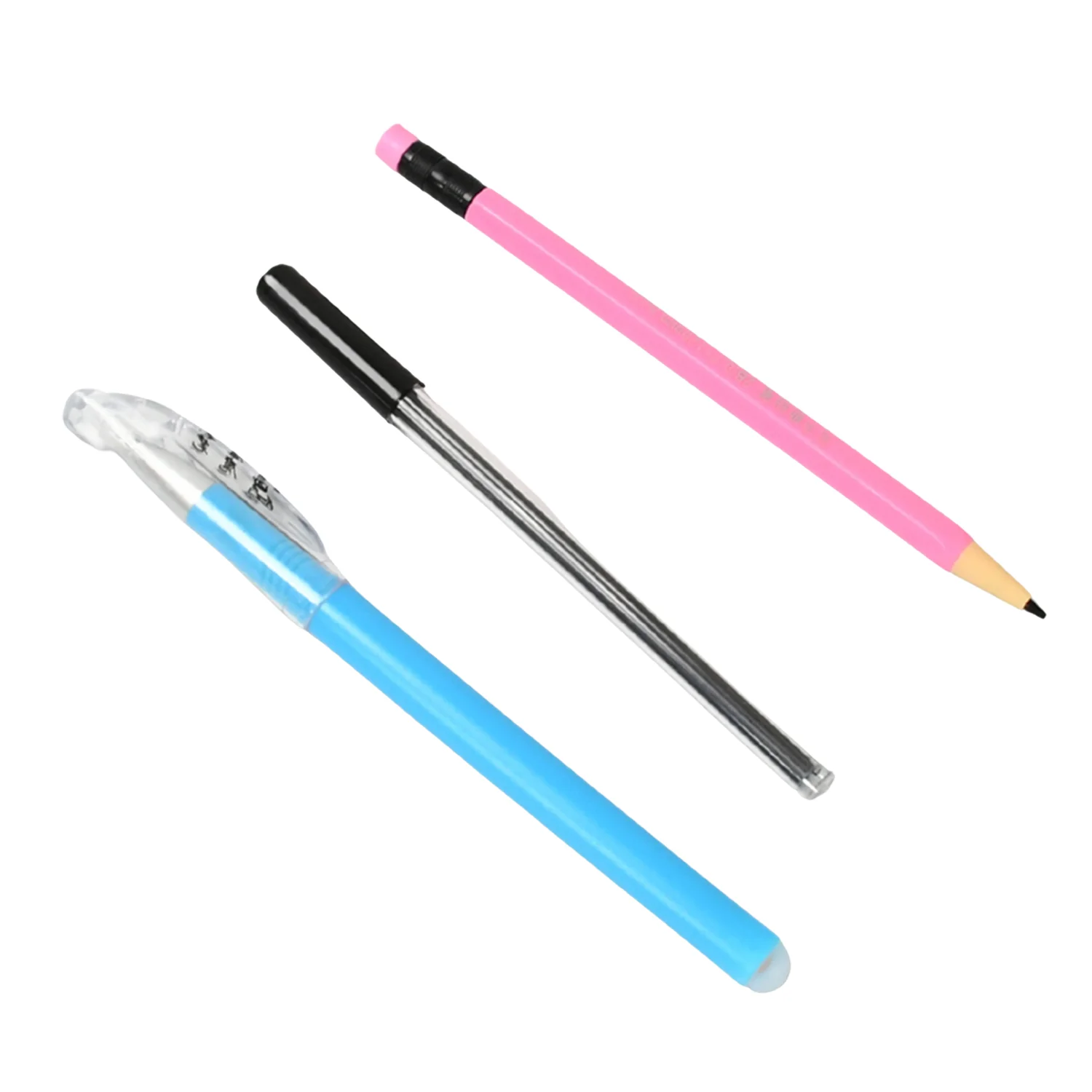 Smart Auto Feeding Mechanical Pencil - Image 4