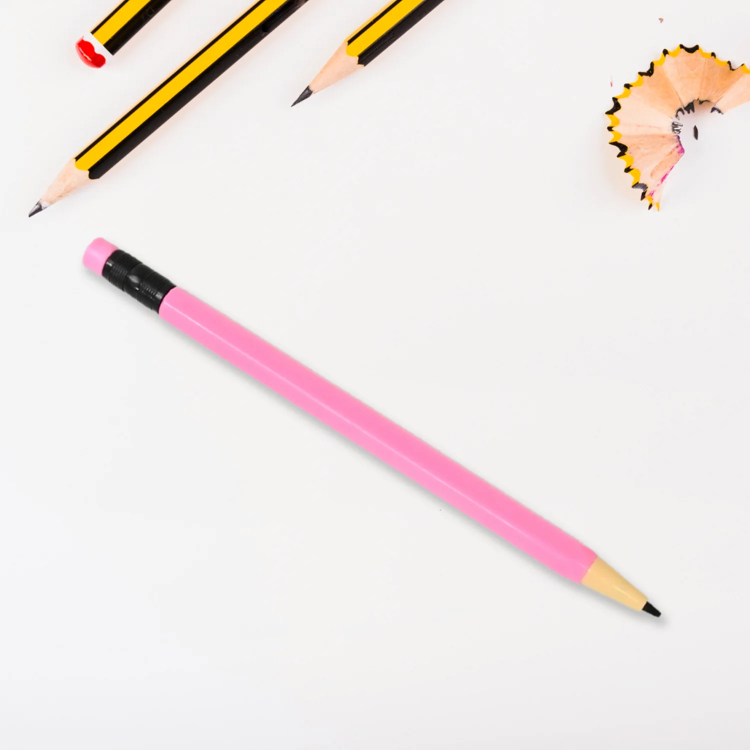 Smart Auto Feeding Mechanical Pencil - Image 6