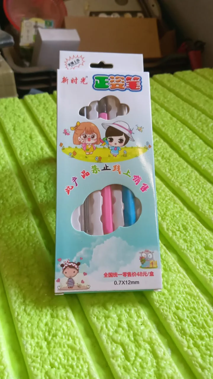 Smart Auto Feeding Mechanical Pencil - Image 8