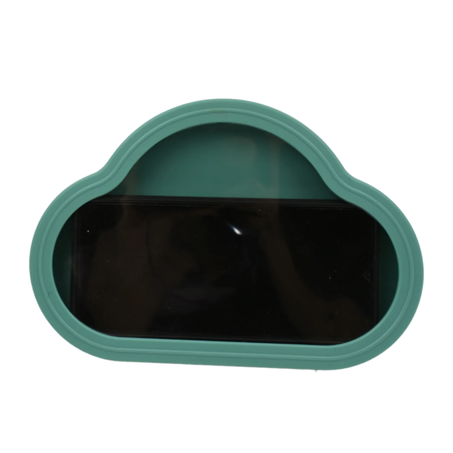 Mobile Stand Waterproof Case Smartphone Stand (1 Pc / Mix Color) - Image 9