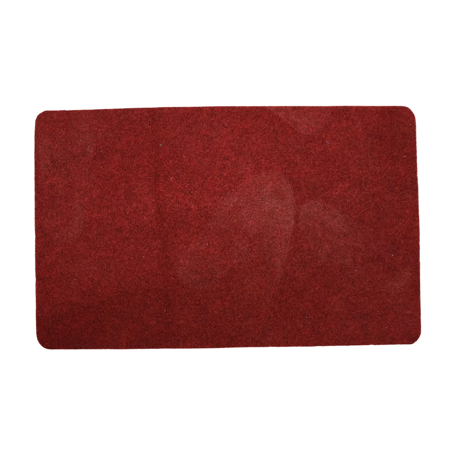 Soft Anti Slip Door Floor Mat (80x50 Cm) - Image 4