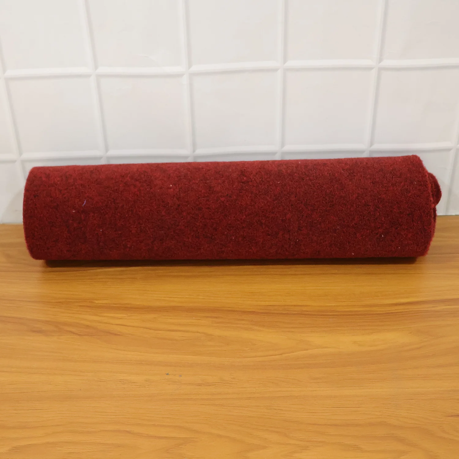Soft Anti Slip Door Floor Mat (80x50 Cm) - Image 9