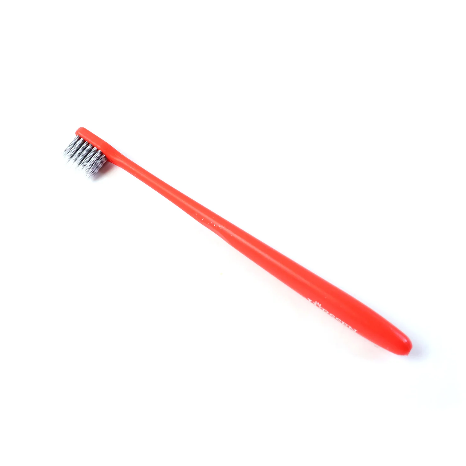 Soft Bristle Kids Toothbrush (1 Pc) - Image 5