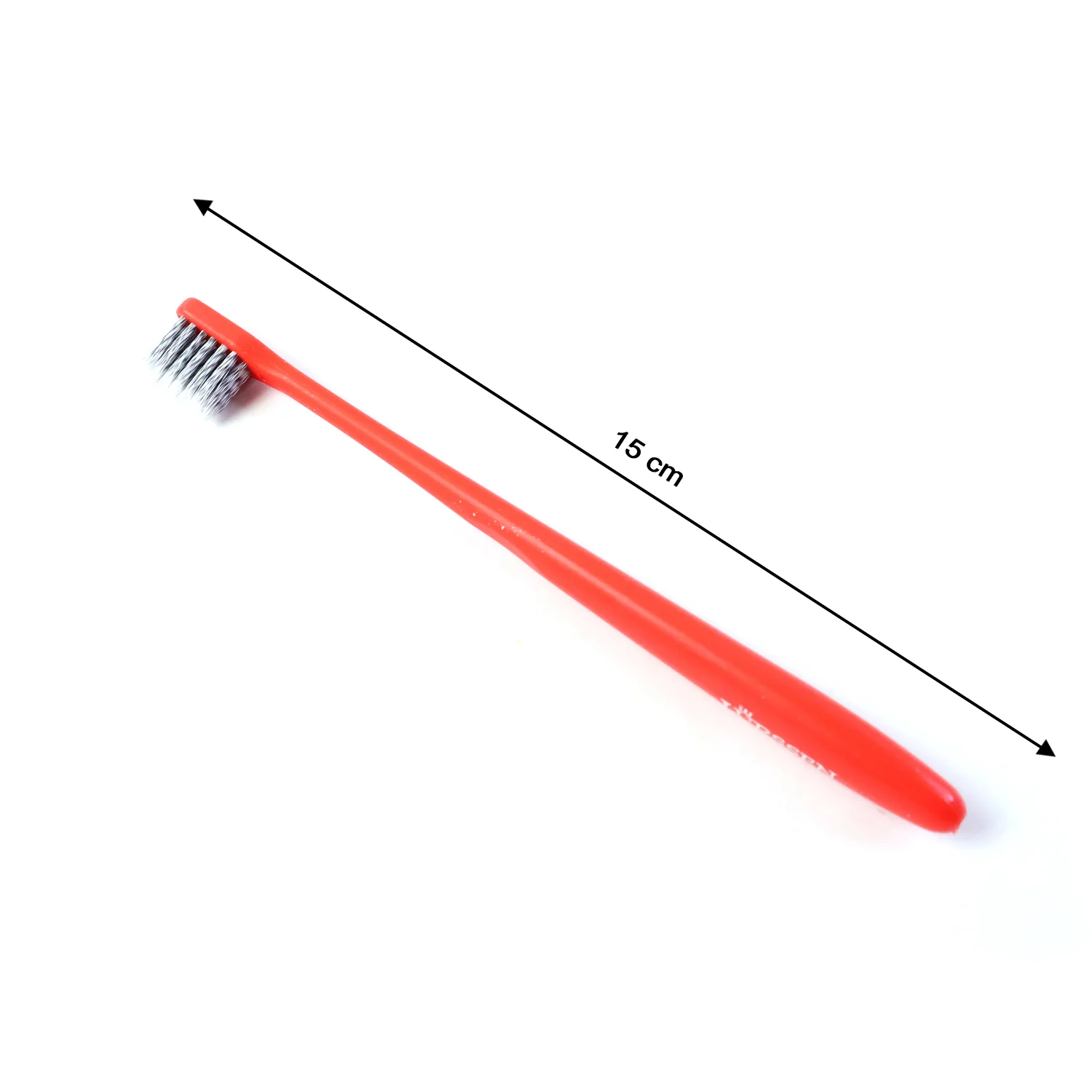 Soft Bristle Kids Toothbrush (1 Pc) - Image 6