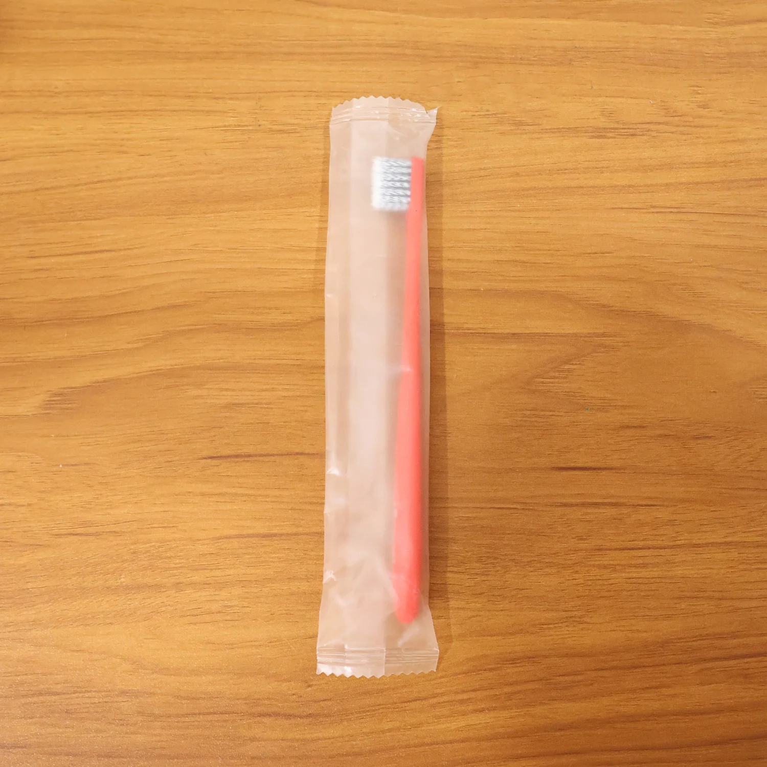 Soft Bristle Kids Toothbrush (1 Pc) - Image 8