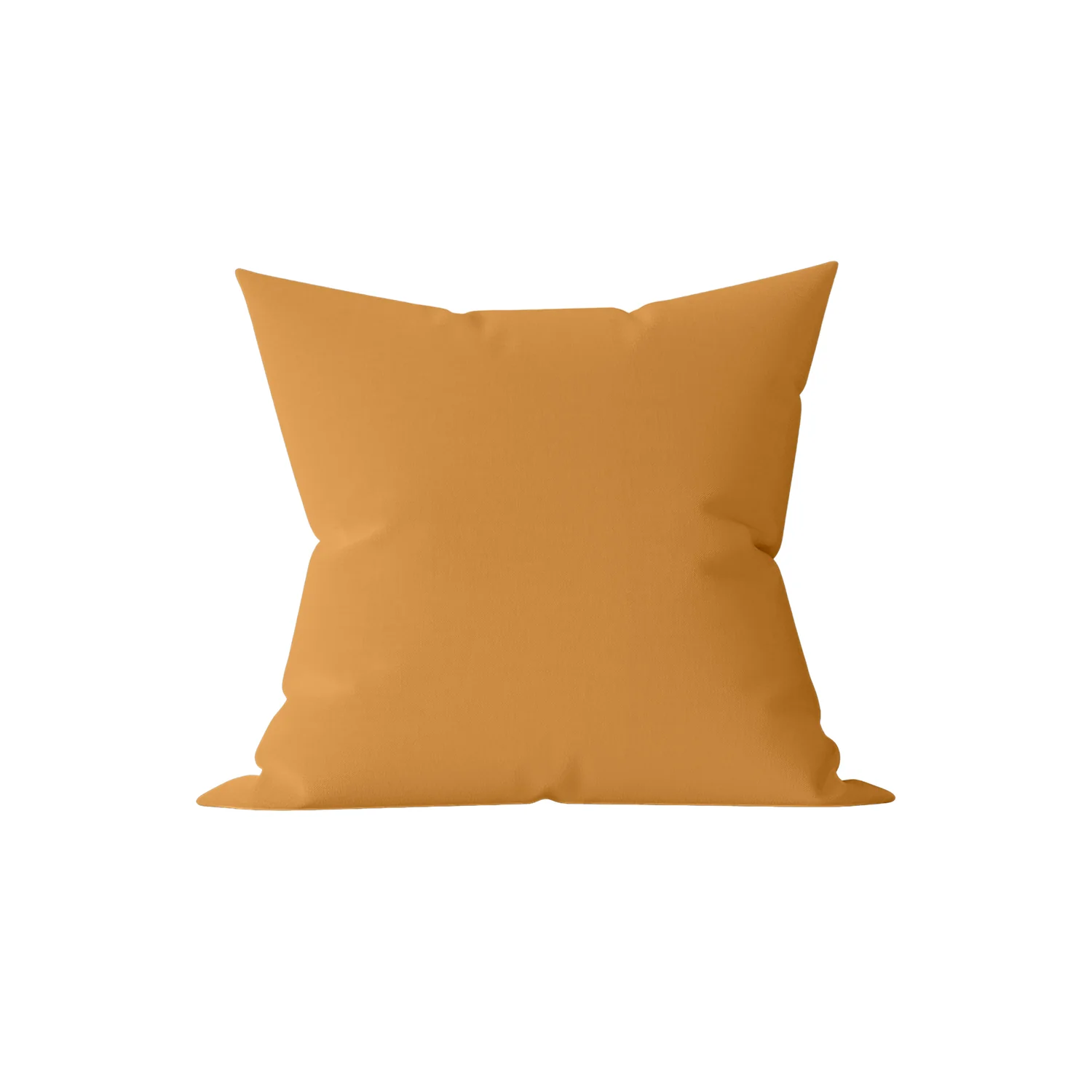 Pillow Covers, Couch Pillows Cover, Soft Decorative Pillow Covers (80 × 60 CM / 1 Pc) - Image 7